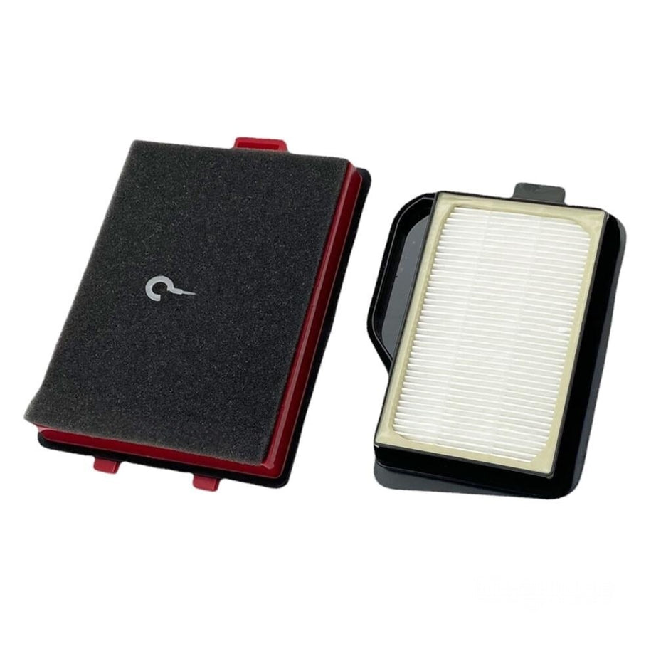 Arzum Uyumlu AR 4095 Olimpia Smart Cyclone Filtresi Seti (3)