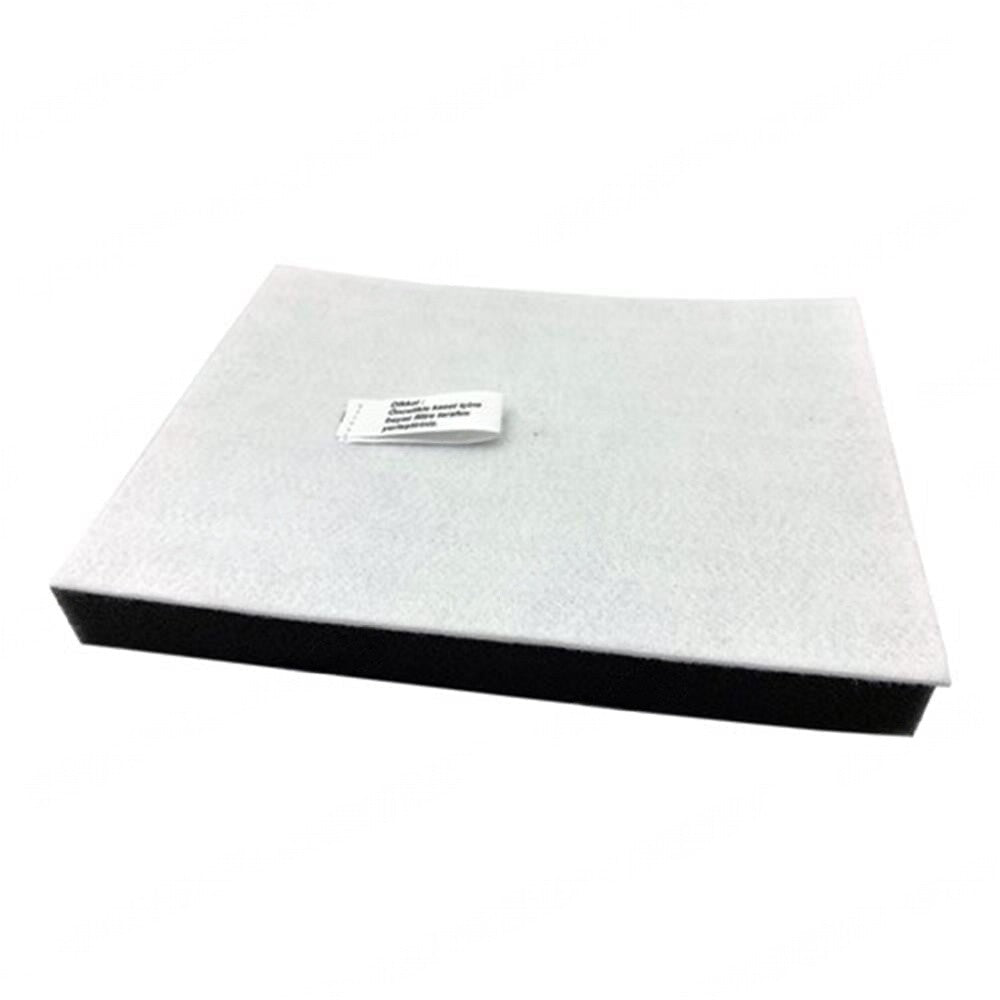 Arzum Uyumlu AR 4094 Olimpia Control Cyclone Filtresi Seti (3)