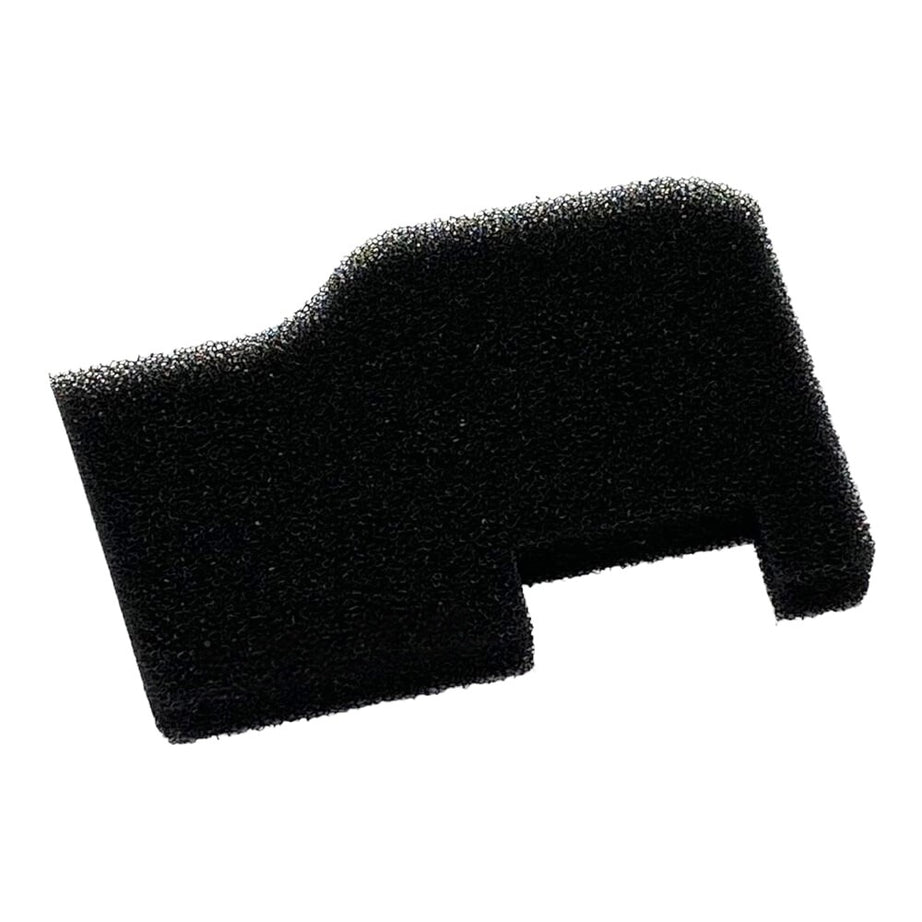 Arzum Uyumlu AR 4092 Olimpia Line Cyclone Filtresi Seti (3)