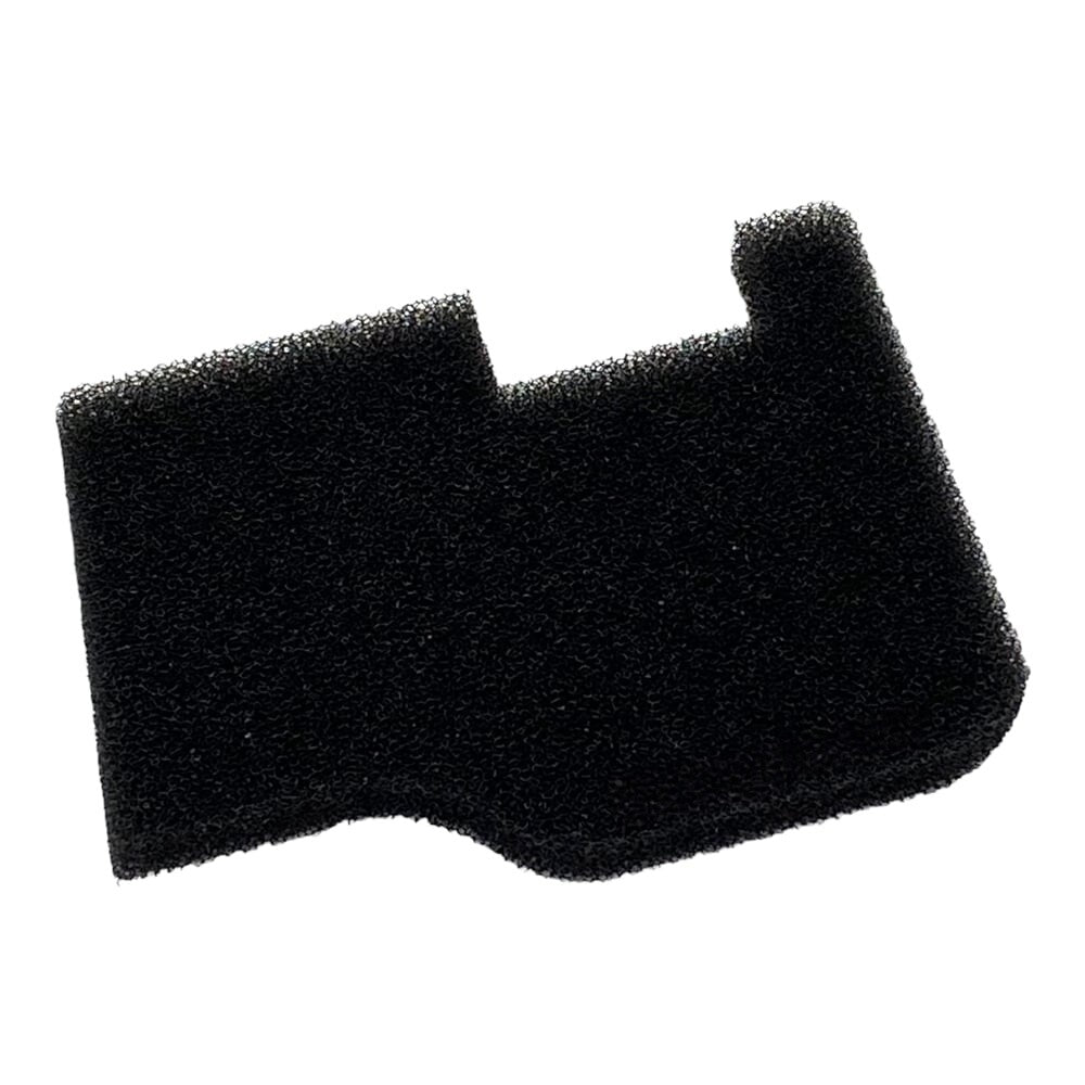 Arzum Uyumlu AR 4125 Olimpia Vision Cyclon Filtresi Seti (3)