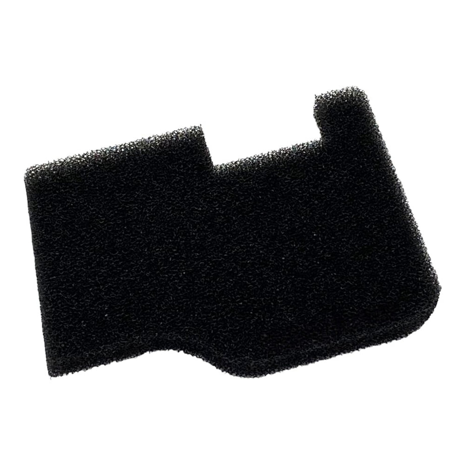 Arzum Uyumlu AR 4095 Olimpia Smart Cyclone Filtresi Seti (3)