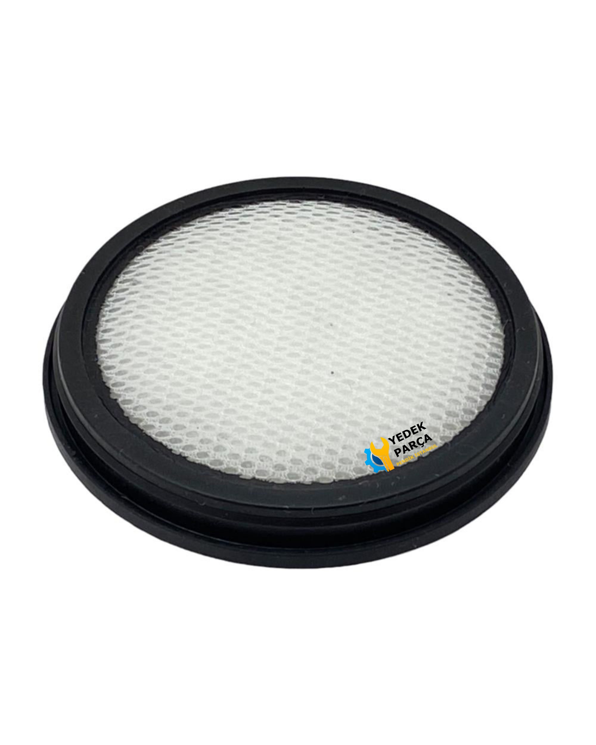 Arçelik Uyumlu SD 3061 9178017731 Şarjlı Süpürge Motor Filtresİ