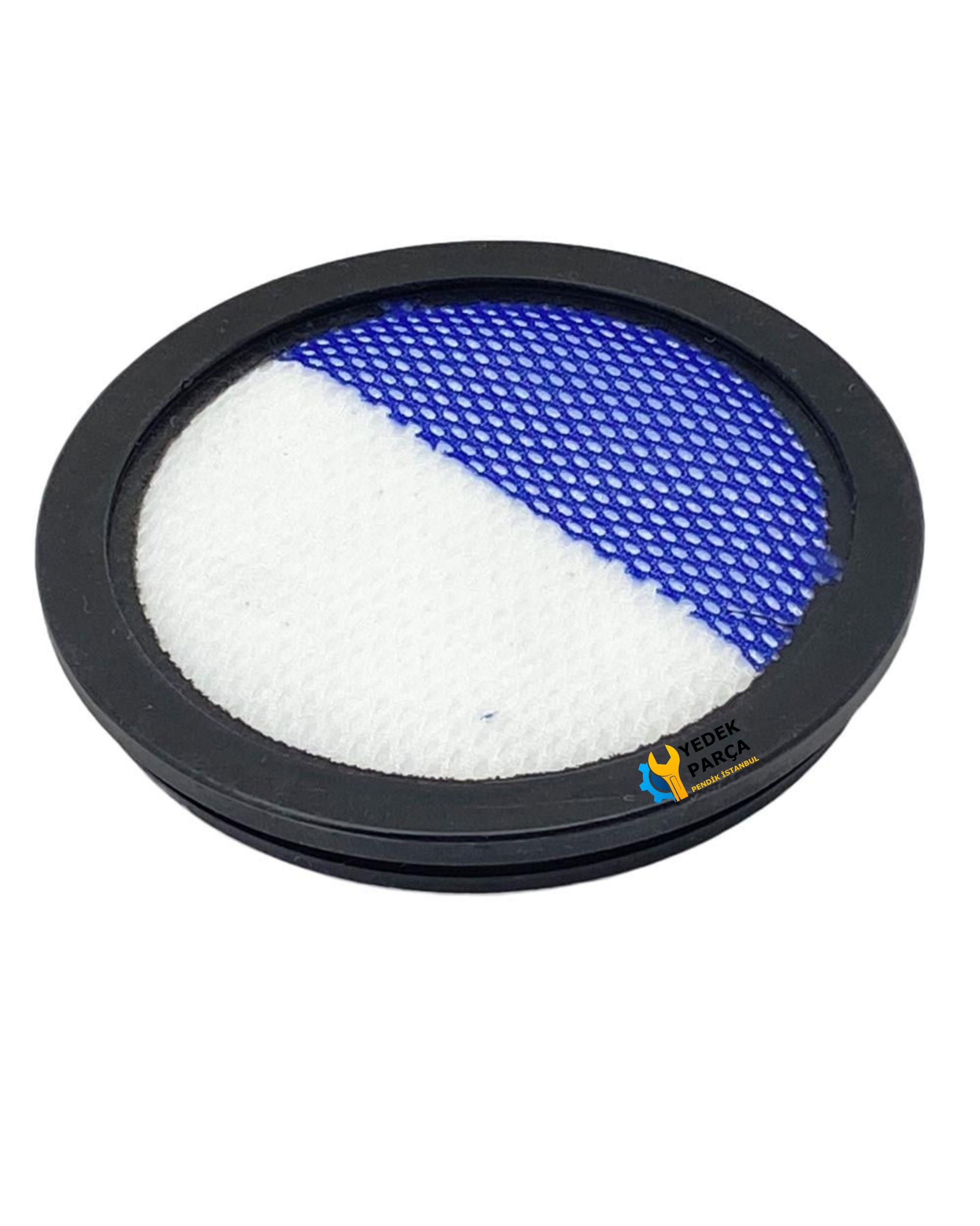 Arçelik Uyumlu SD 3061 9178017731 Şarjlı Süpürge Motor Filtresİ