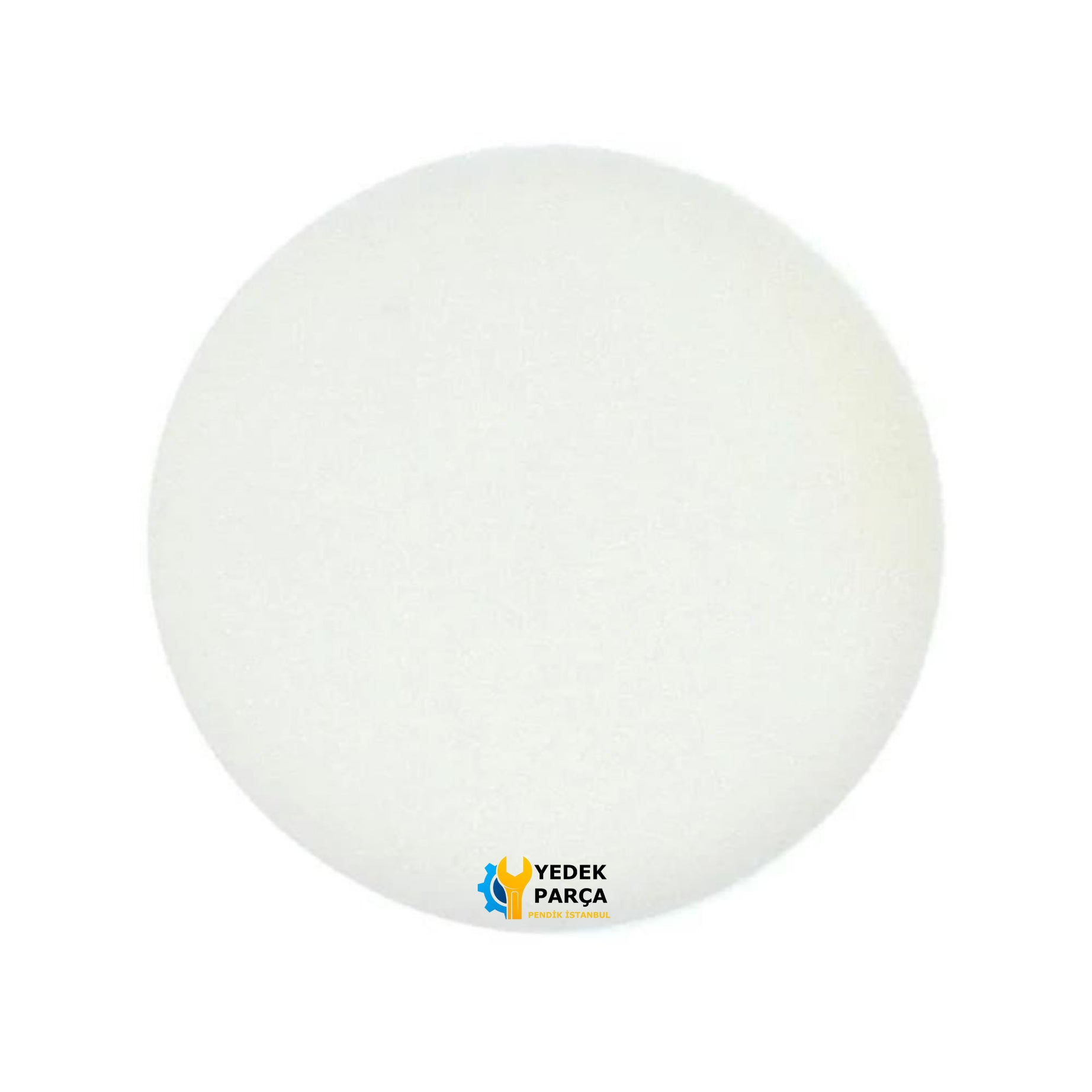 Arçelik Uyumlu SD 9961 Şarjlı Süpürge Ön Motor Süngeri