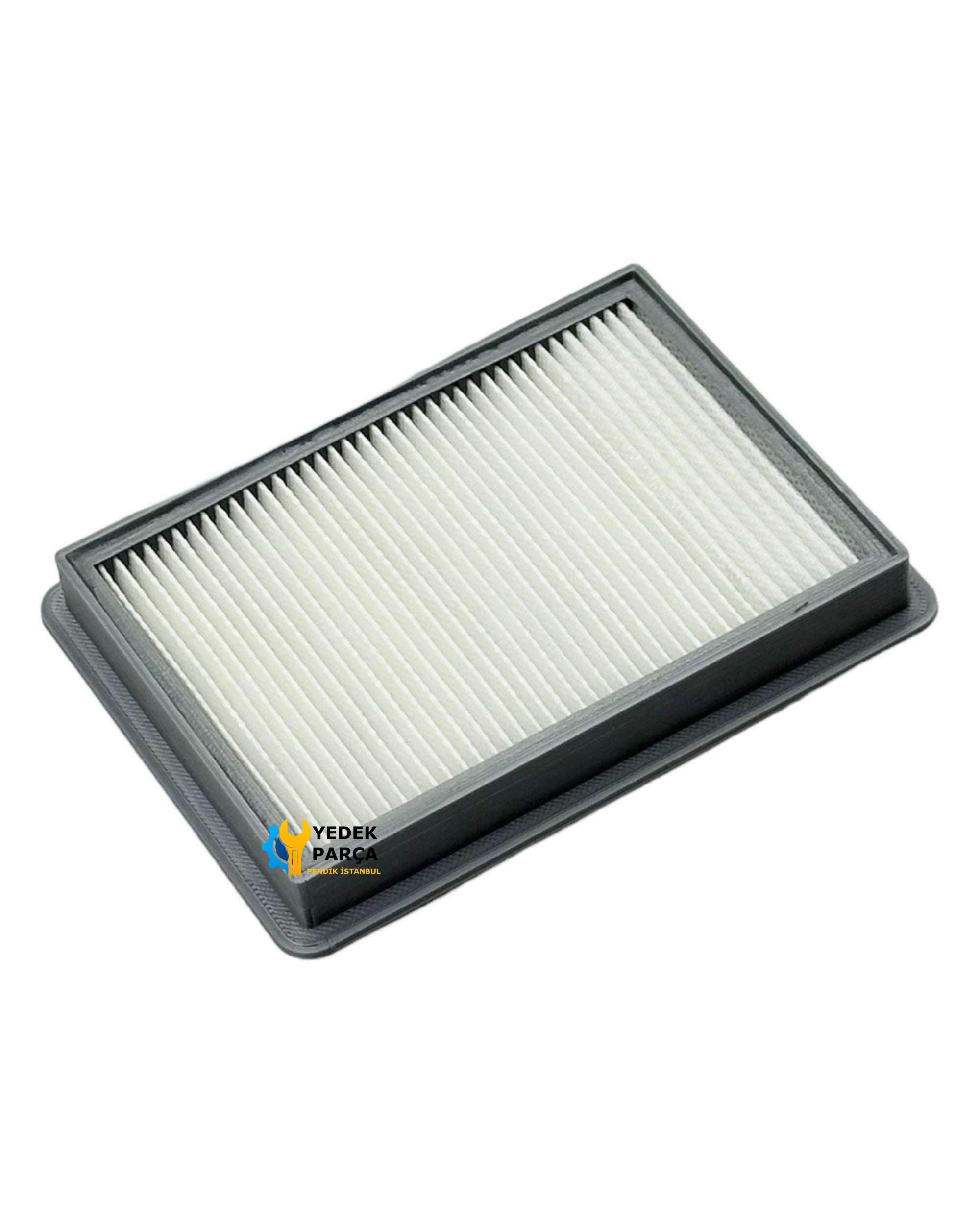 Philips Uyumlu 432200494341 Süpürge Çıkış Filtresi