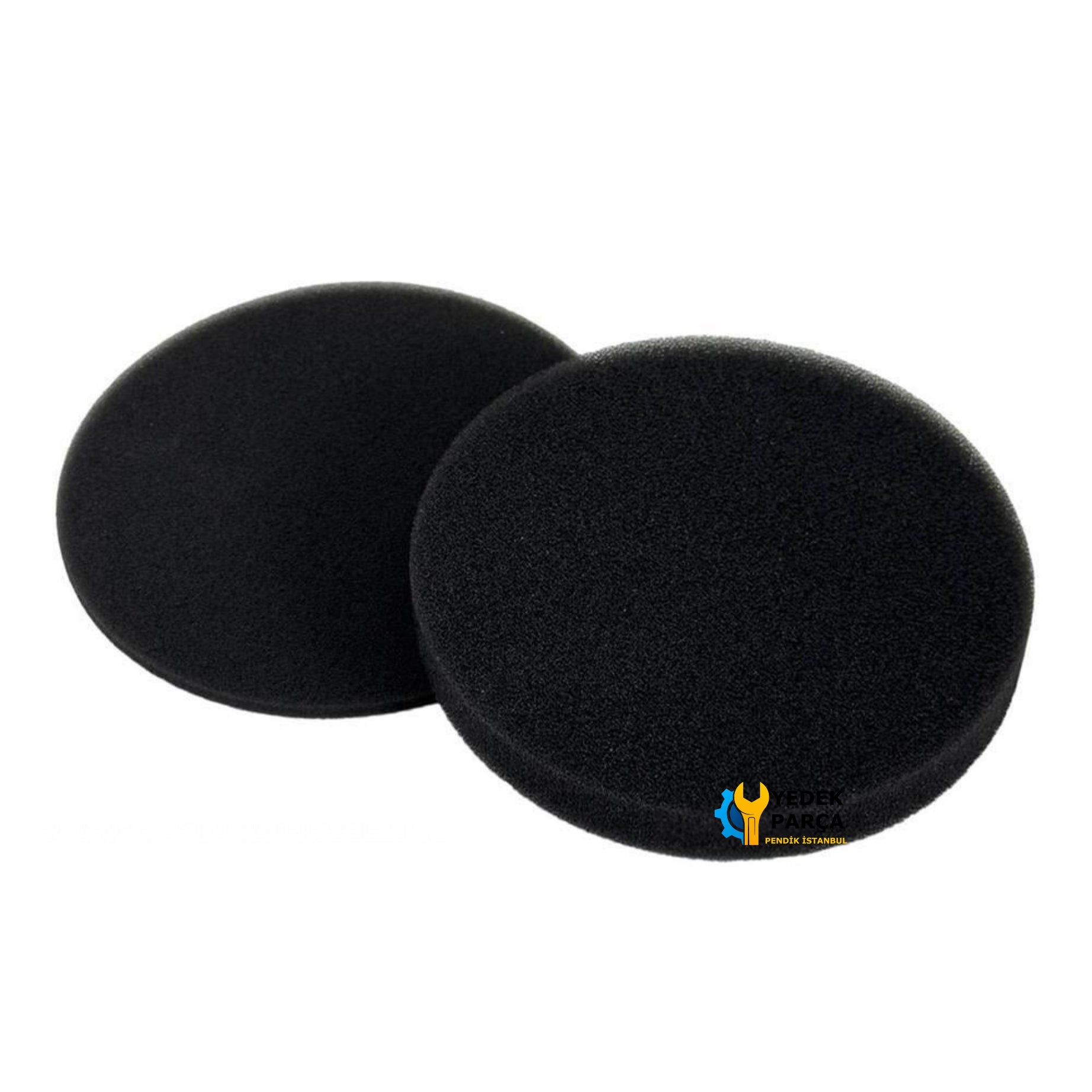 Arzum Uyumlu AR494 GRANDE NEO CYCLONE Süpürge Sünger Filtresi