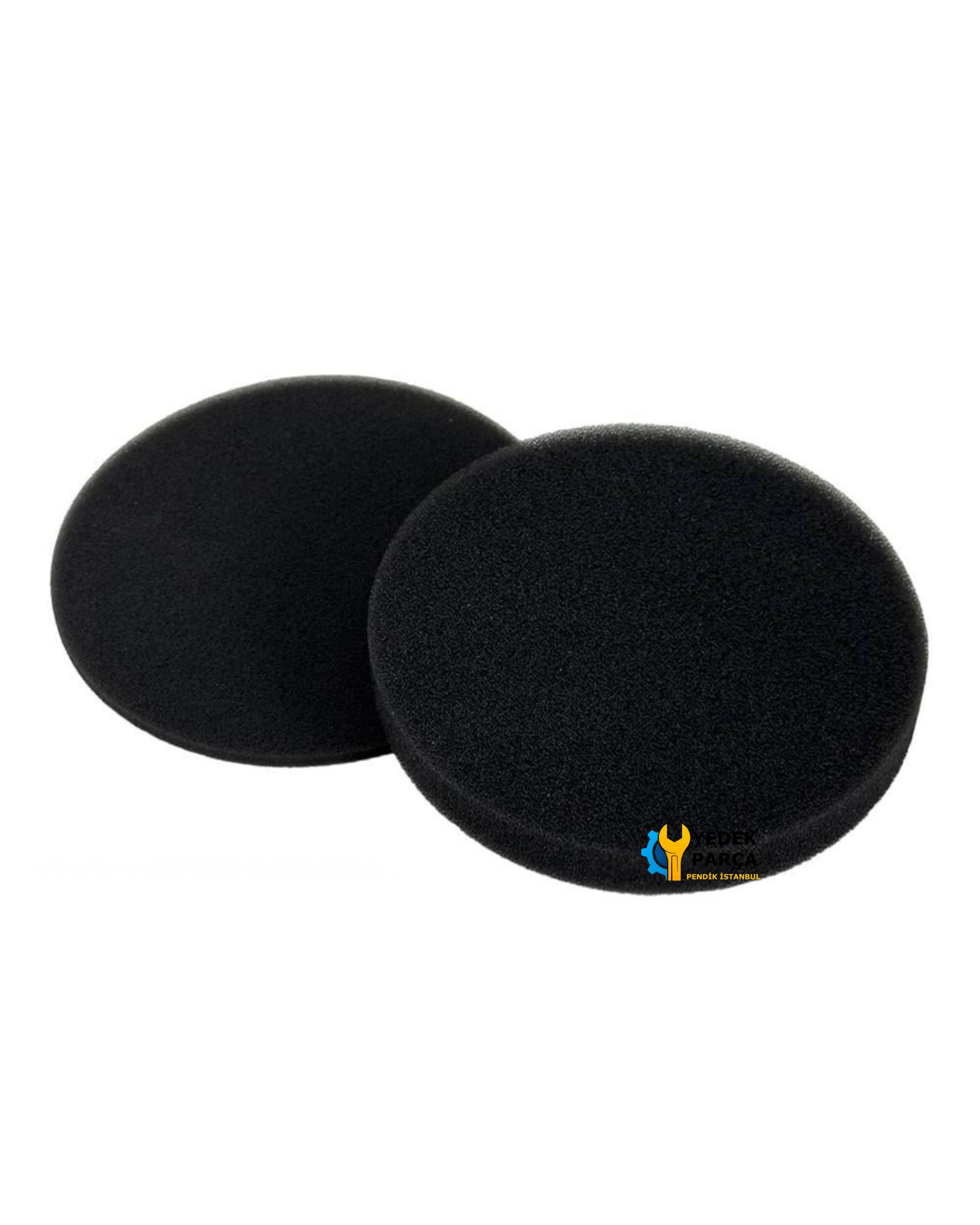 Arzum Uyumlu AR494 GRANDE NEO CYCLONE Süpürge Sünger Filtresi