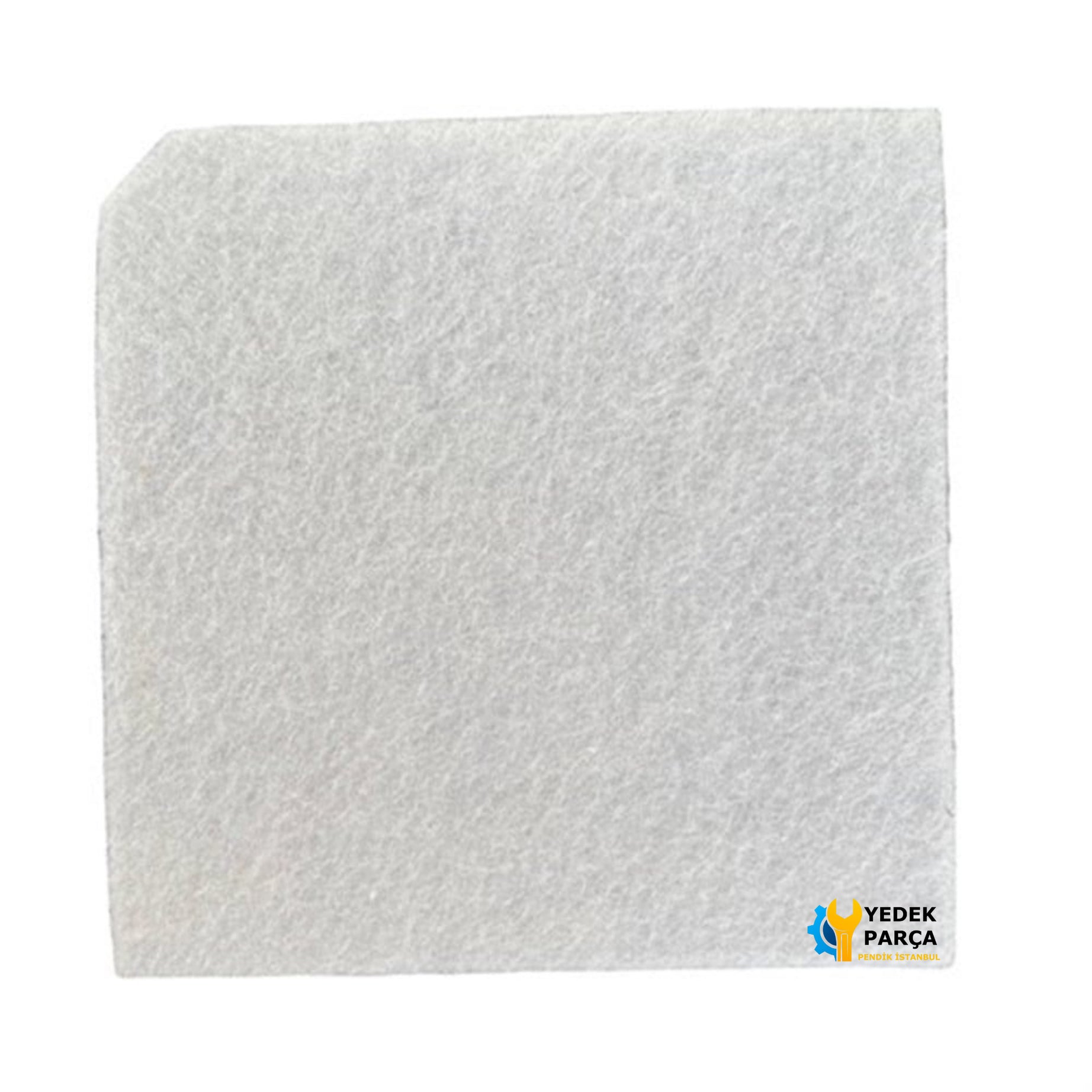 Philips Uyumlu 432200494331 Motor Koruma Filtresi