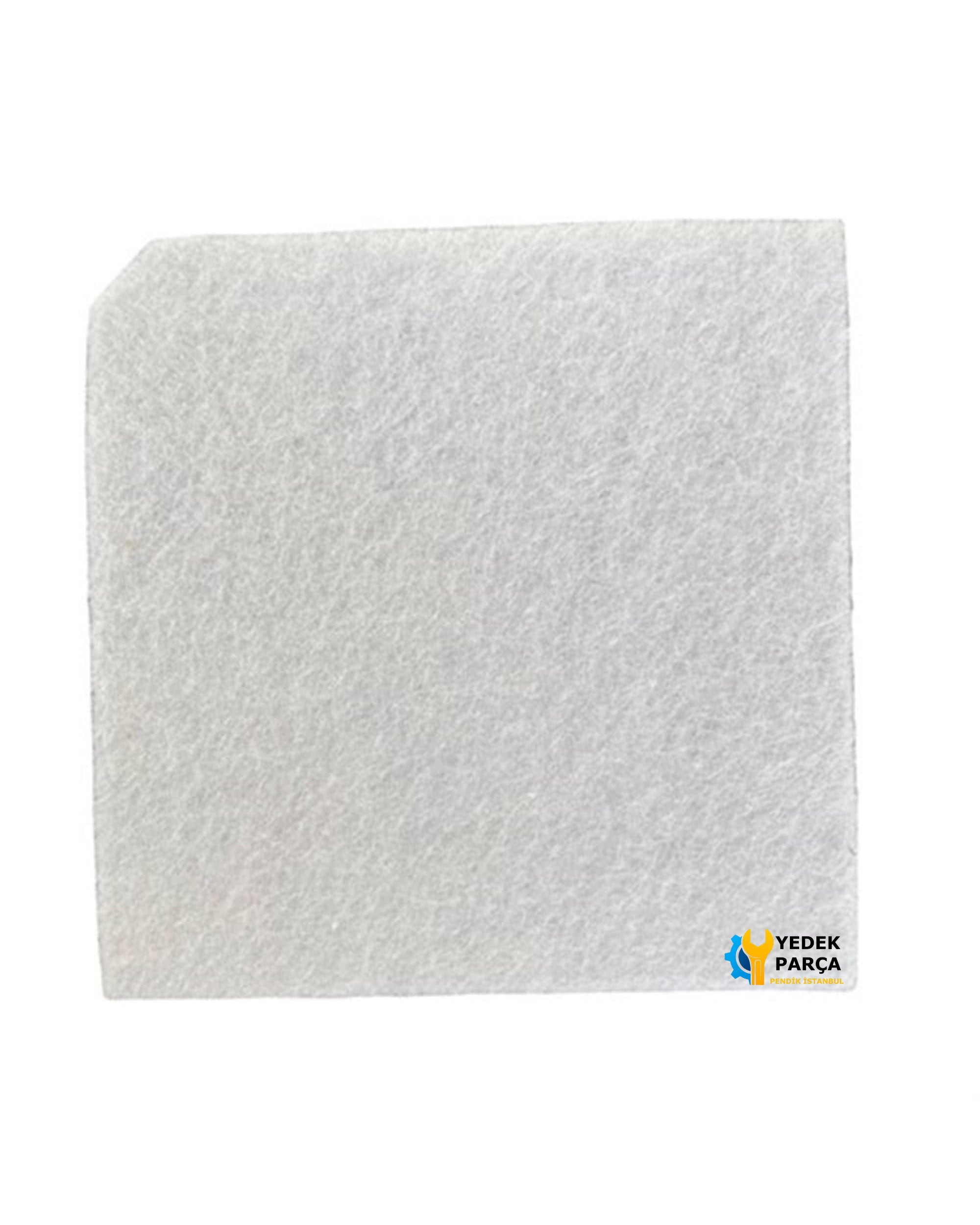 Philips Uyumlu 432200494331 Motor Koruma Filtresi