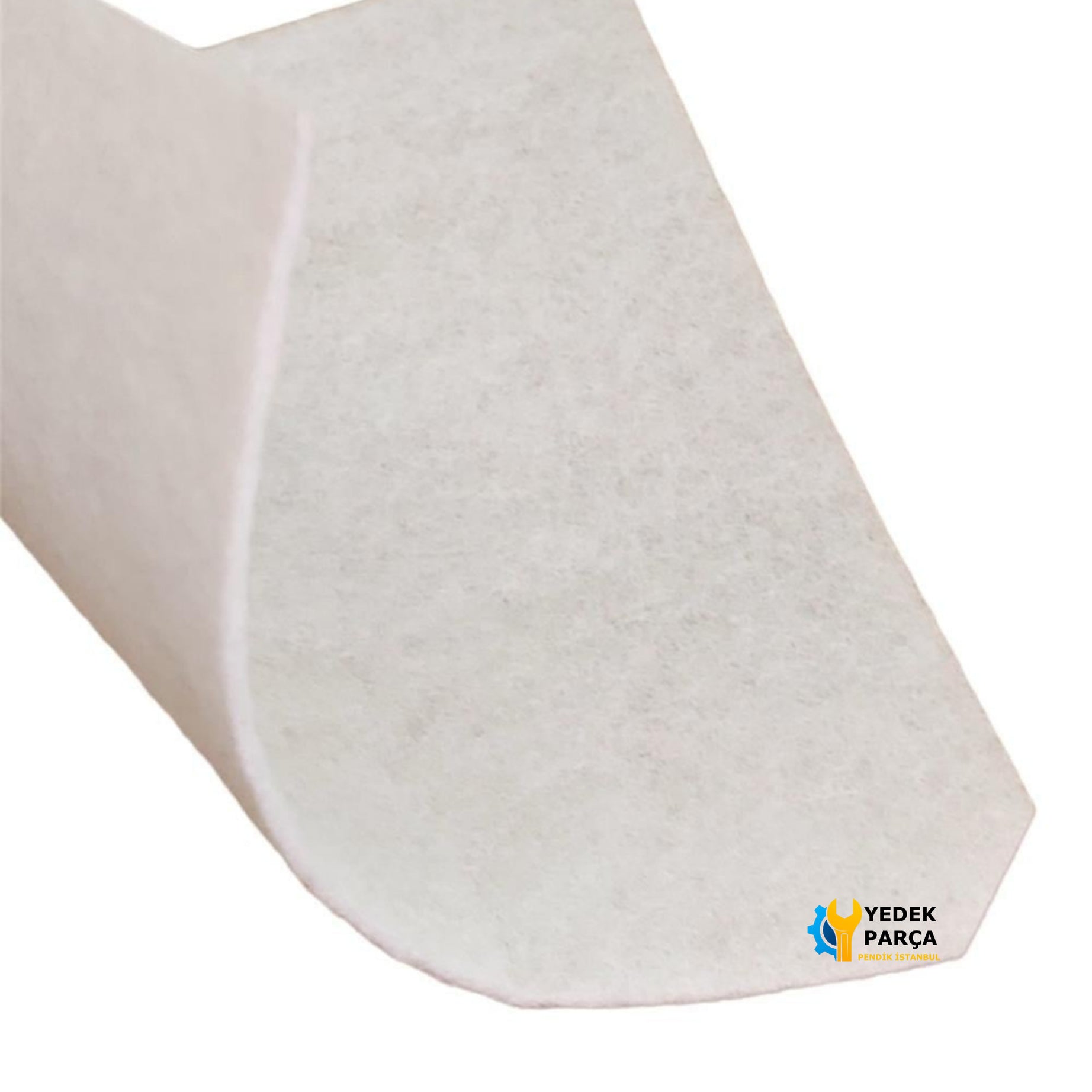 Philips Uyumlu XD8152 Performer LED Süpürge Motor Koruma Filtresi