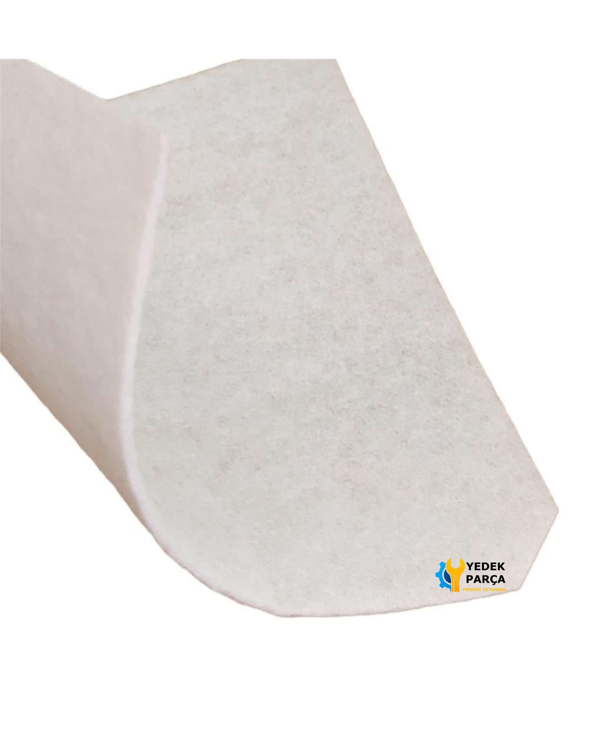 Philips Uyumlu XD8122 Performer LED Süpürge Motor Koruma Filtresi