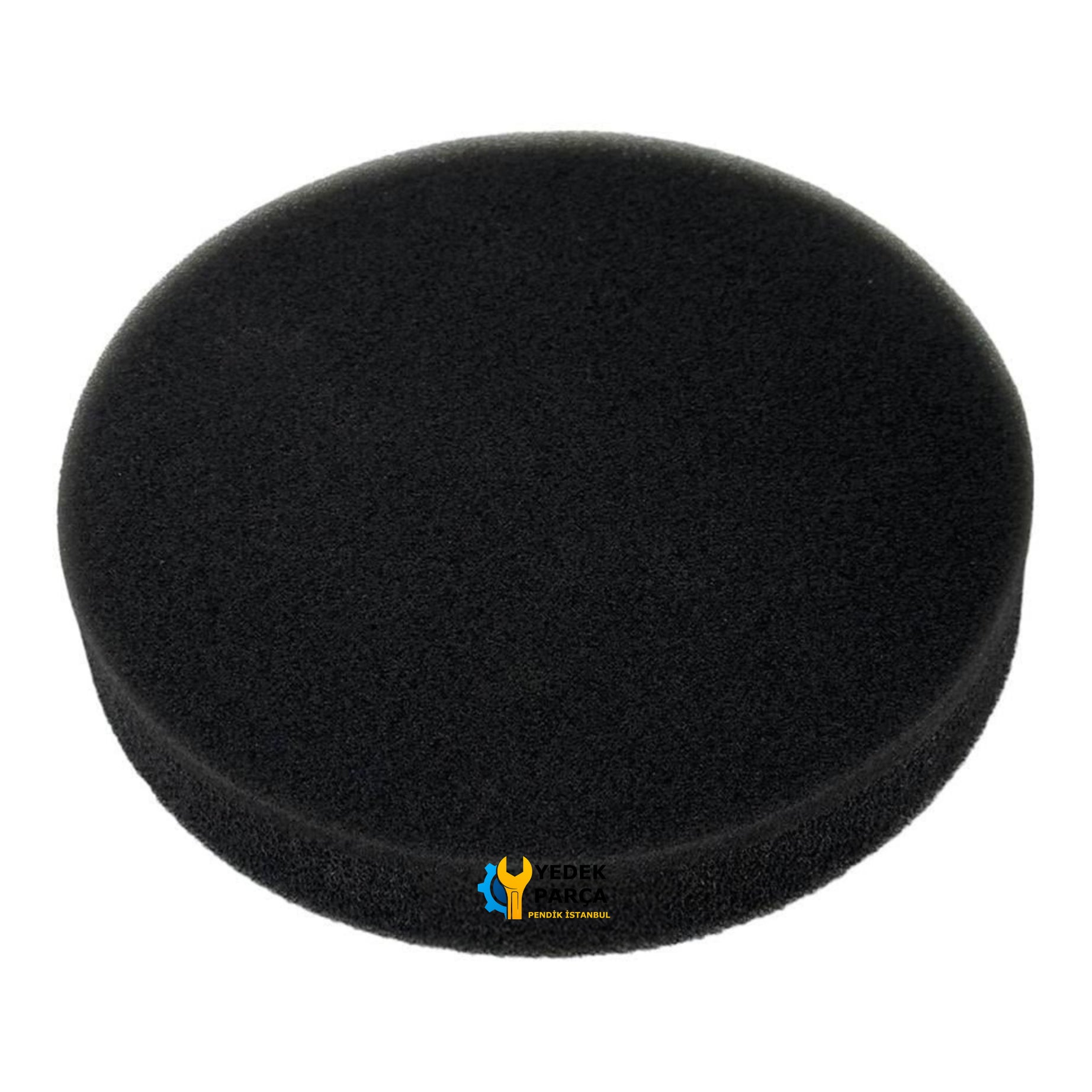 Arzum Uyumlu AR4047 GRANDE TURBO CYCLONE Süpürge Sünger Filtresi