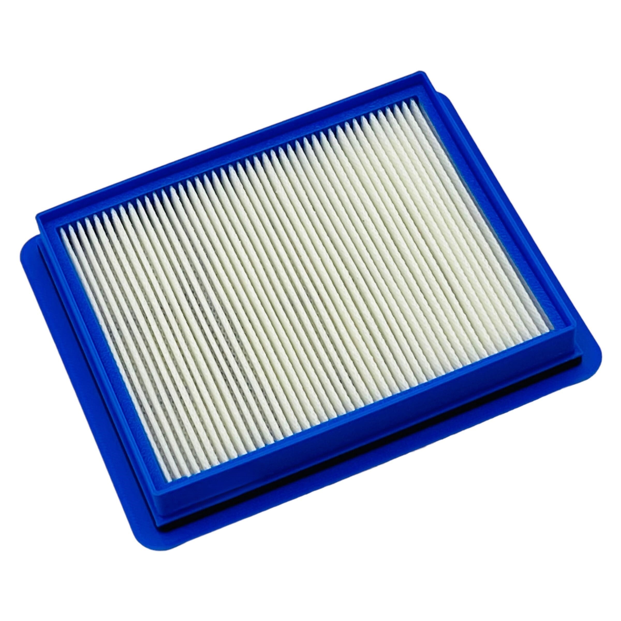 Fakir Uyumlu Freelander BL 6054 Süpürge Hepa Filtresi