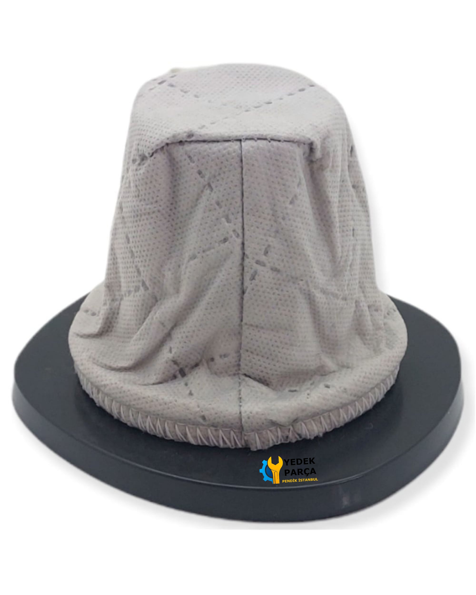 Arzum AR 4064 Dik Süpürge Toz Filtresi