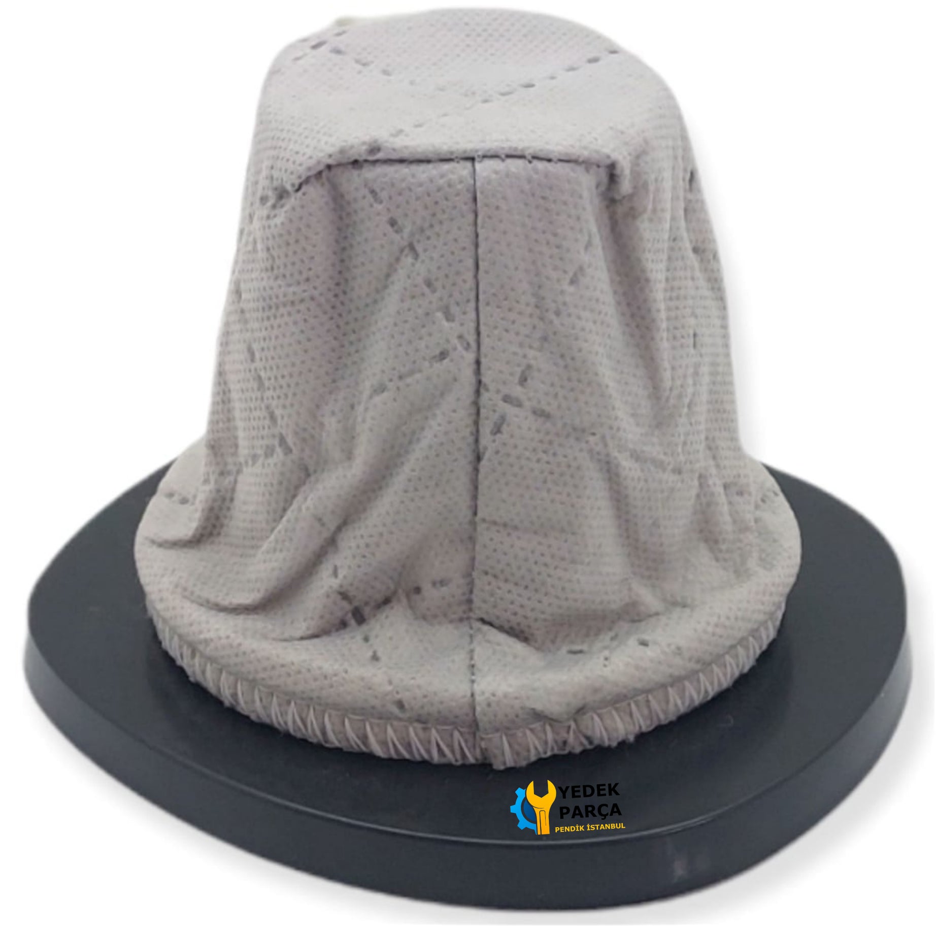 Arzum Uyumlu AR4044 Hera Plus Dik Süpürge Toz Filtresi