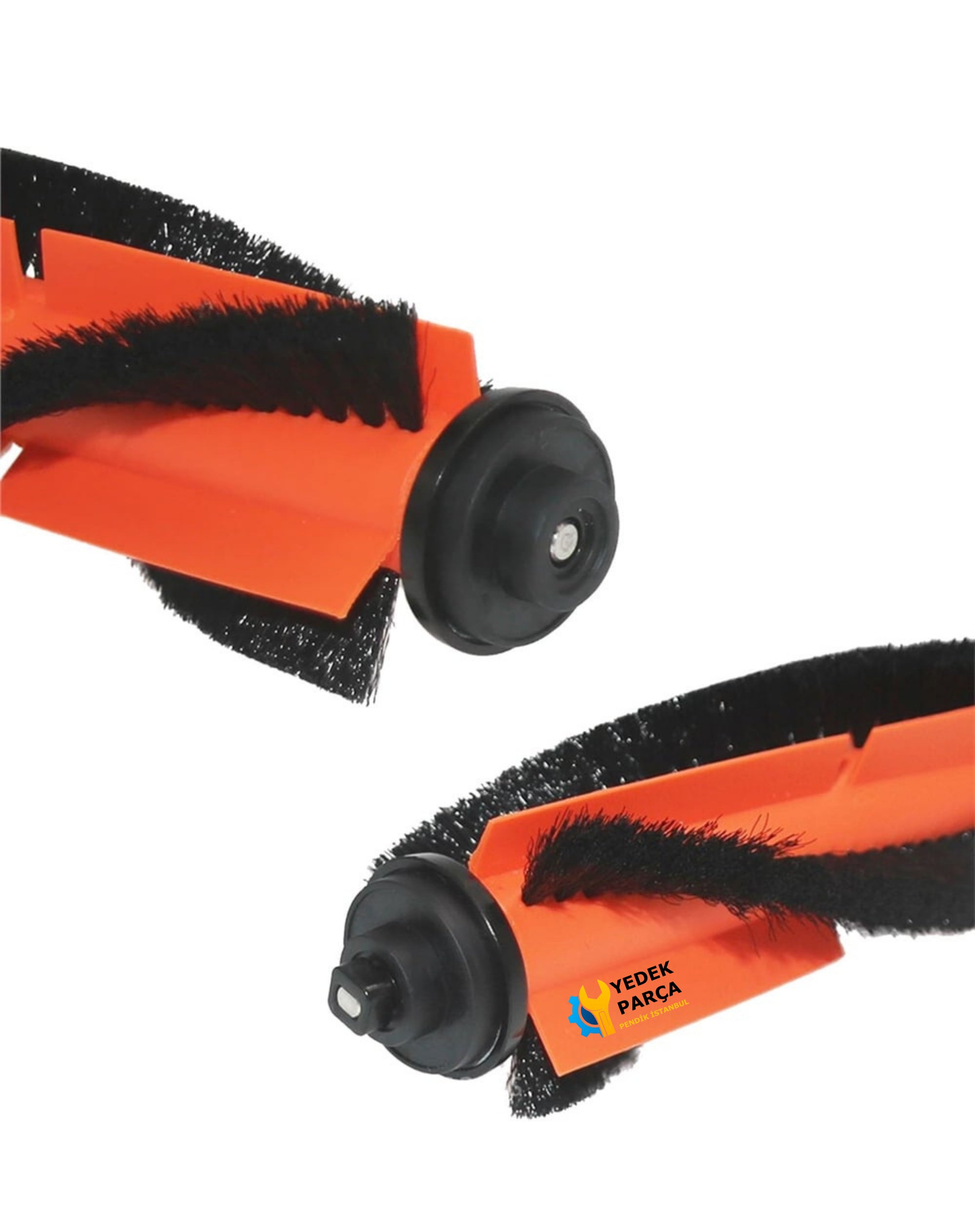 Xiaomi Uyumlu G1 2 in1 Essential Mjstg1 Robot Süpürge Filtre Seti