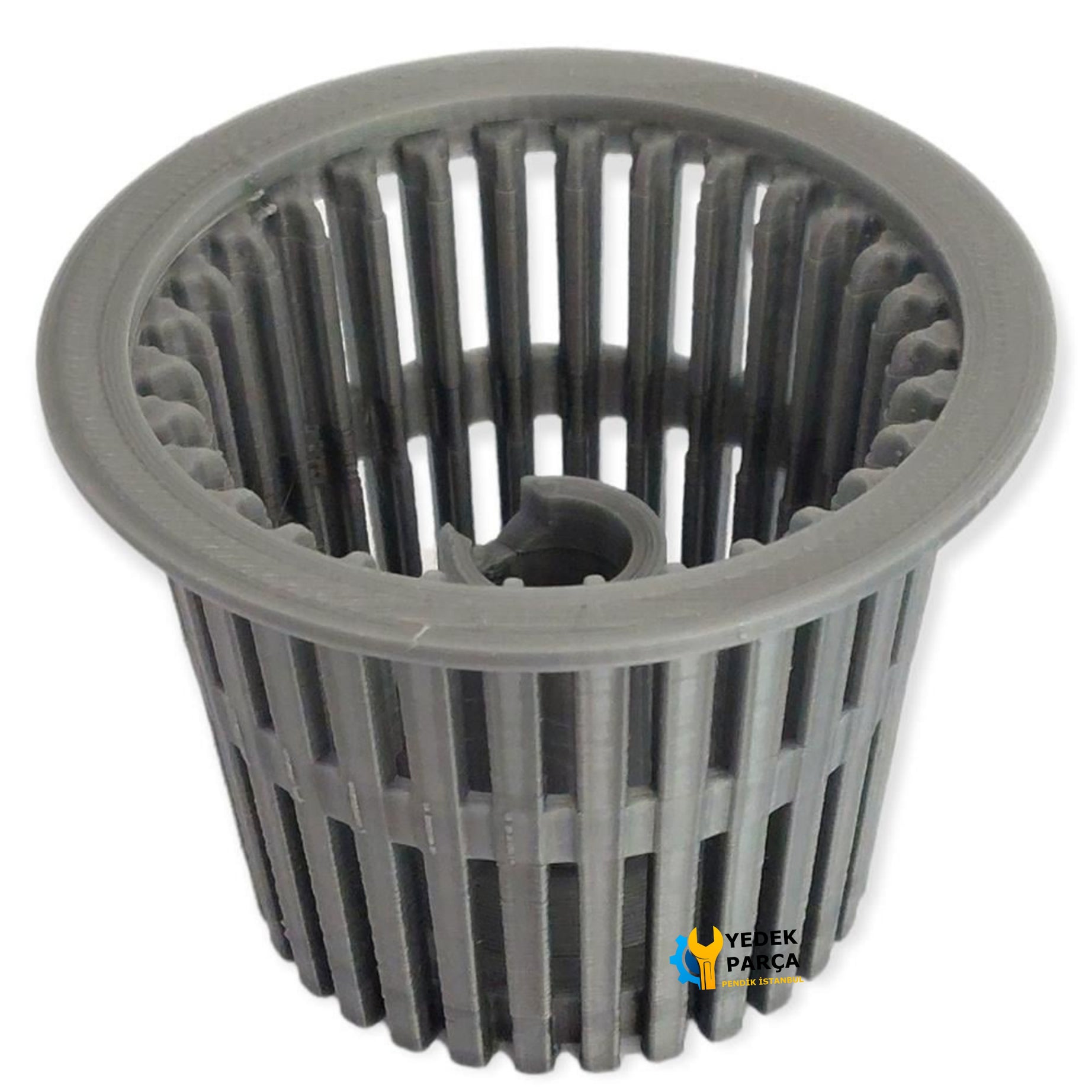 İhlas Uyumlu Aura Cleanmax 114 F Motor Seperatörü