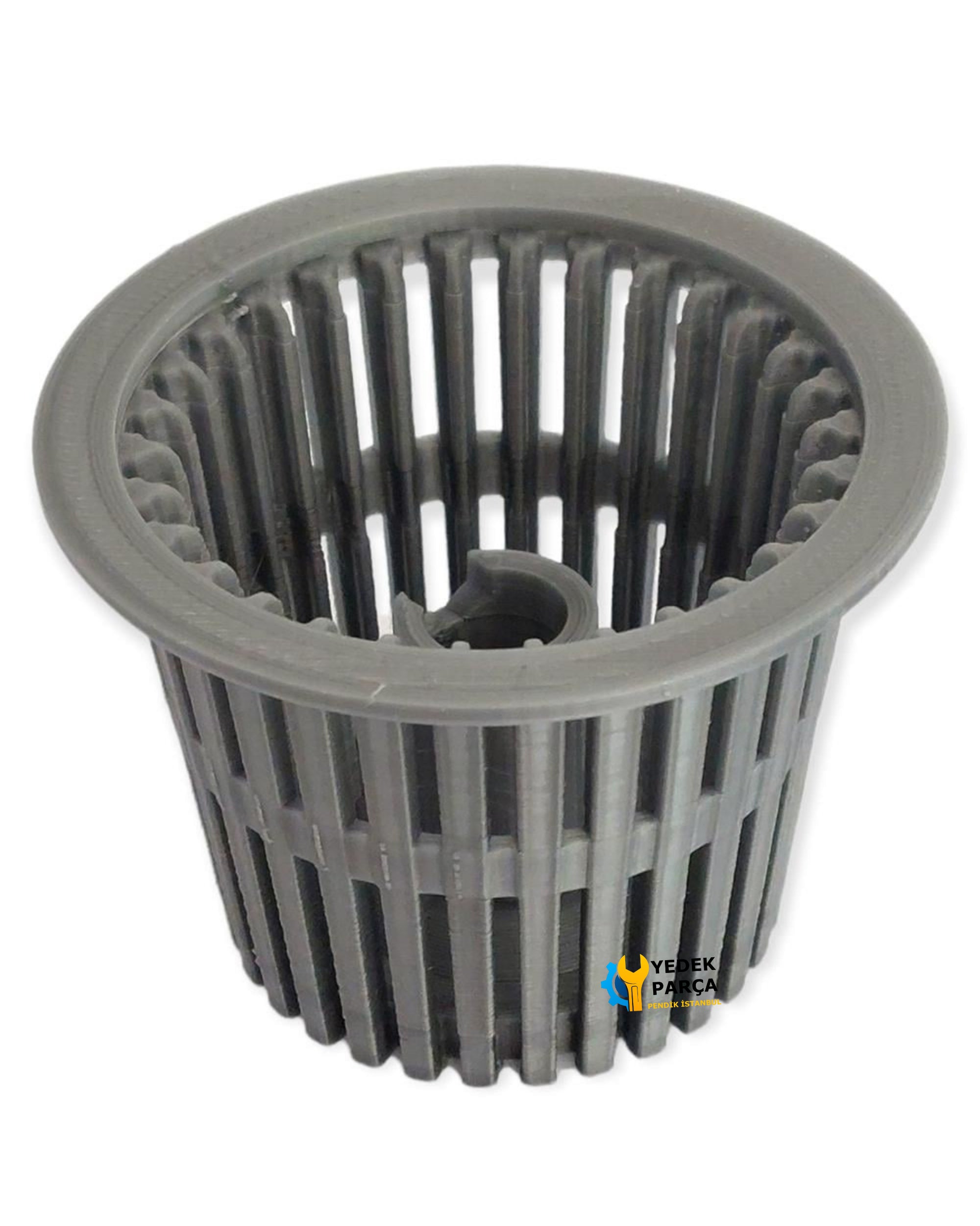 İhlas Uyumlu Aura Cleanmax 114 F Motor Seperatörü