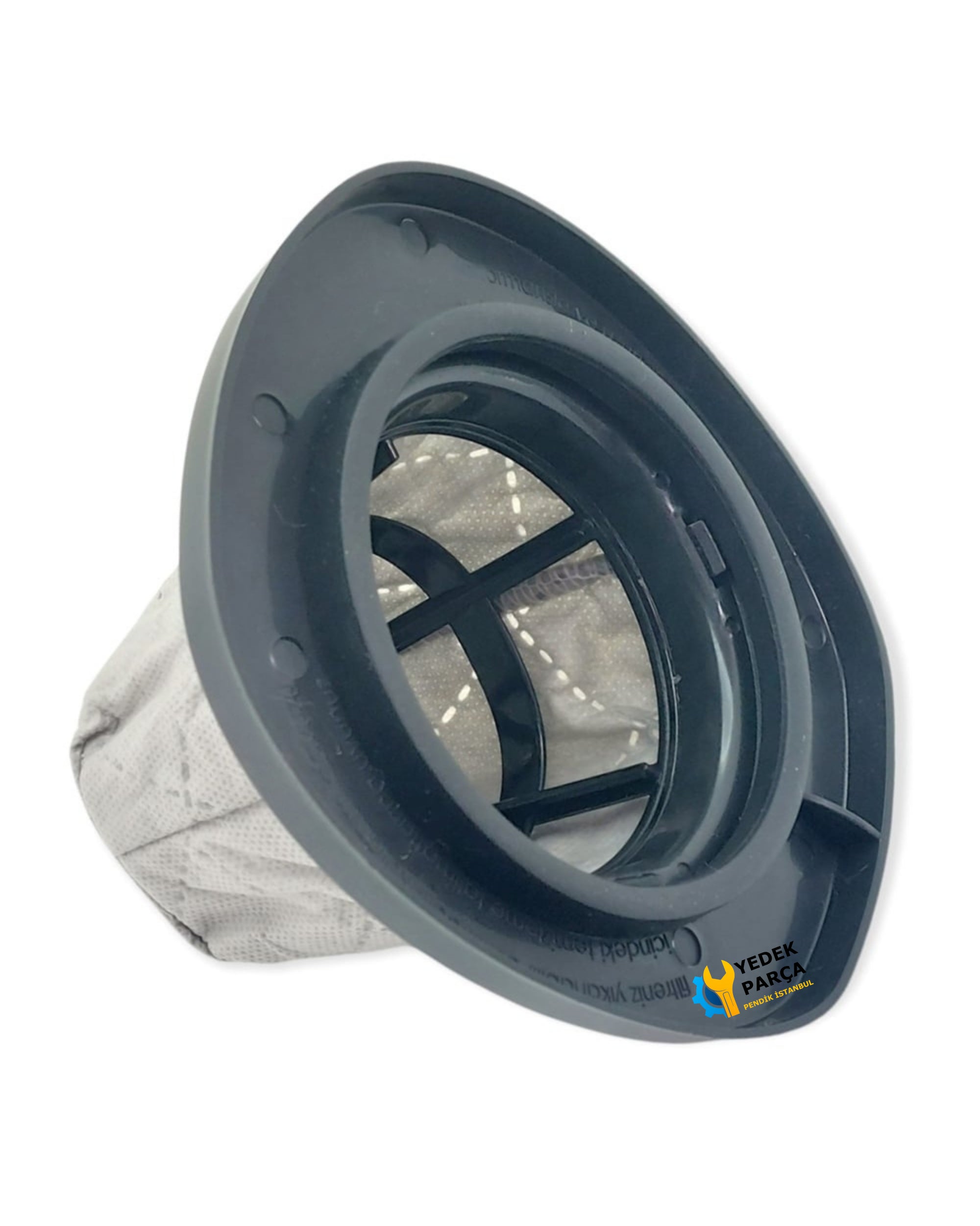 Arzum AR 4064 Dik Süpürge Toz Filtresi