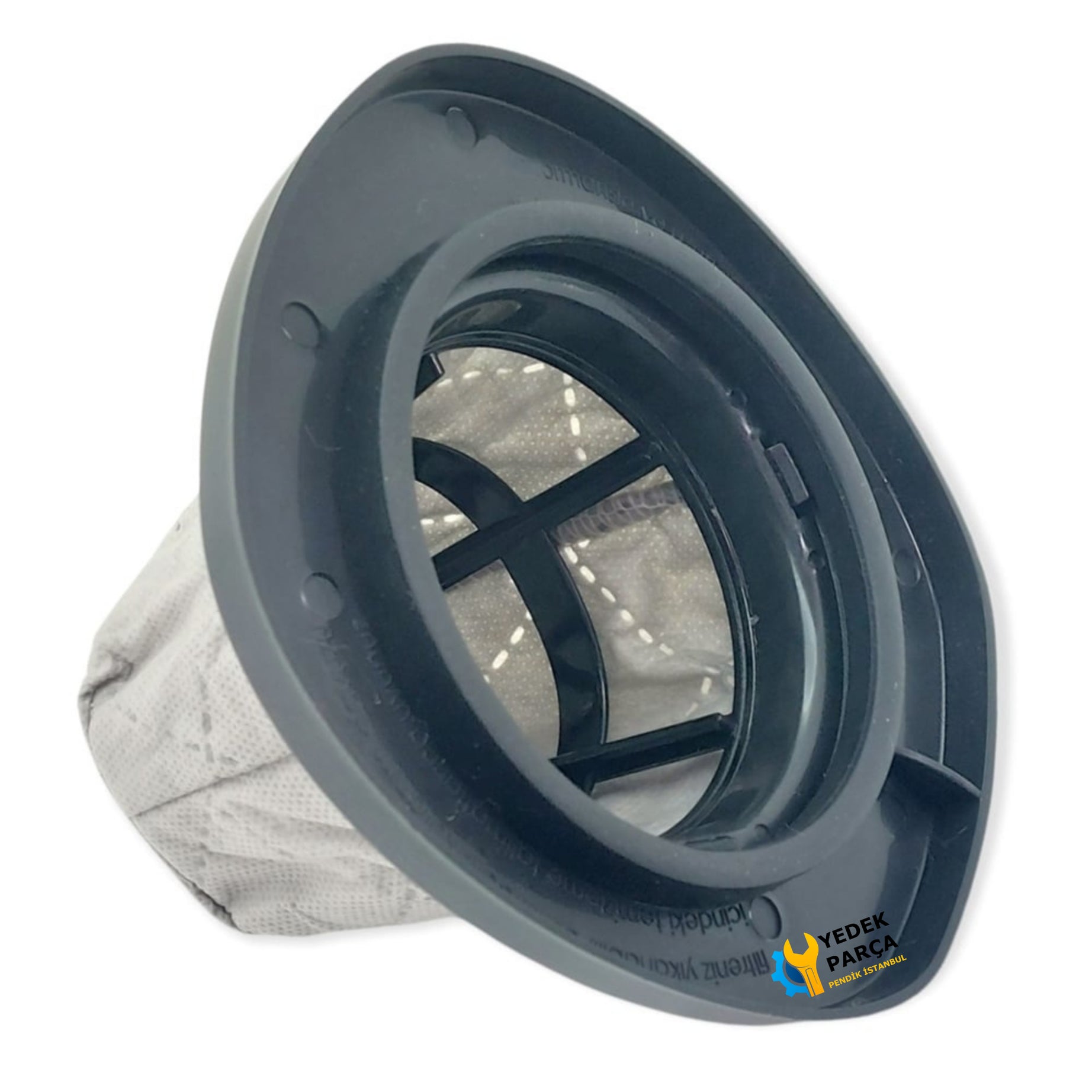 Arzum AR 4045 Dik Süpürge Toz Filtresi