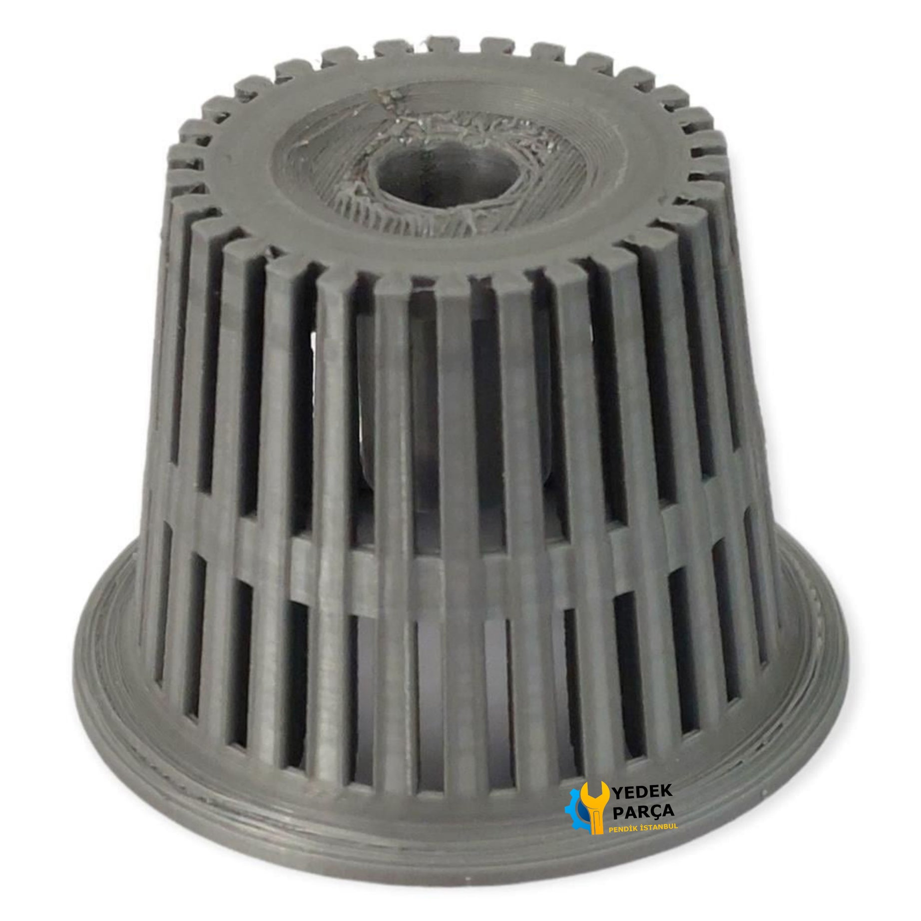 İhlas Uyumlu Aura Cleanmax 114 F Motor Seperatörü