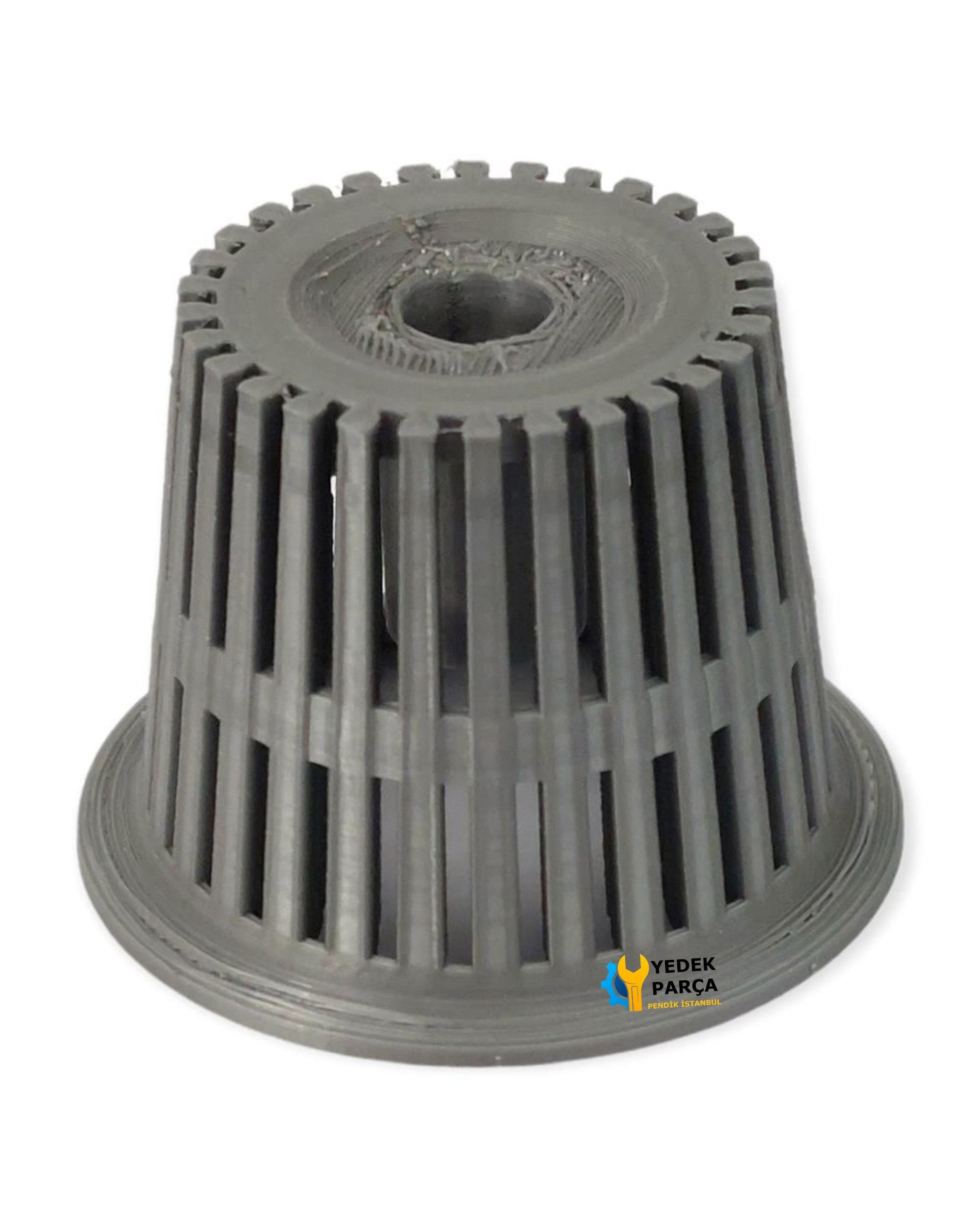 İhlas Uyumlu Aura Cleanmax 114 F Motor Seperatörü