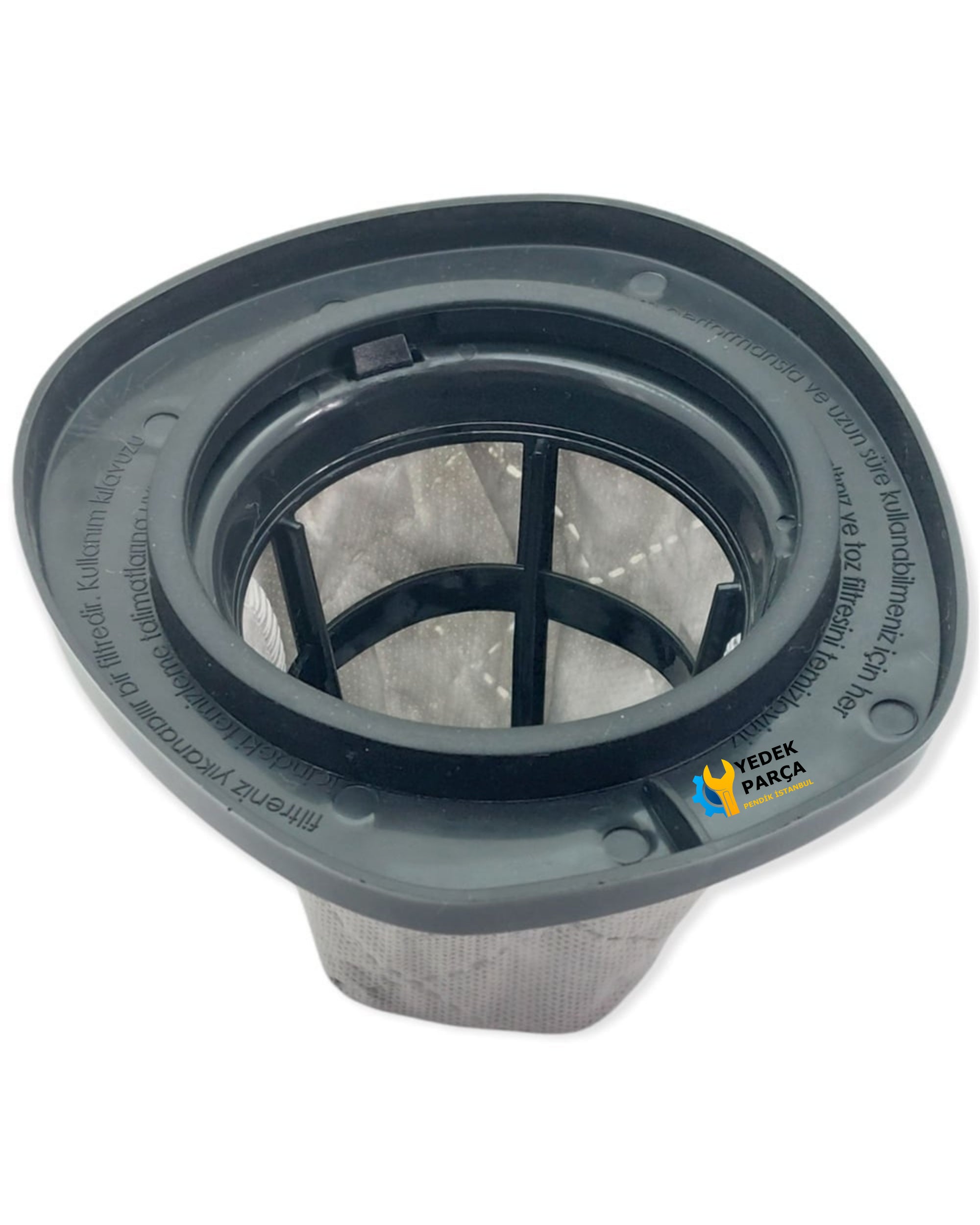 Arzum AR 4045 Dik Süpürge Toz Filtresi