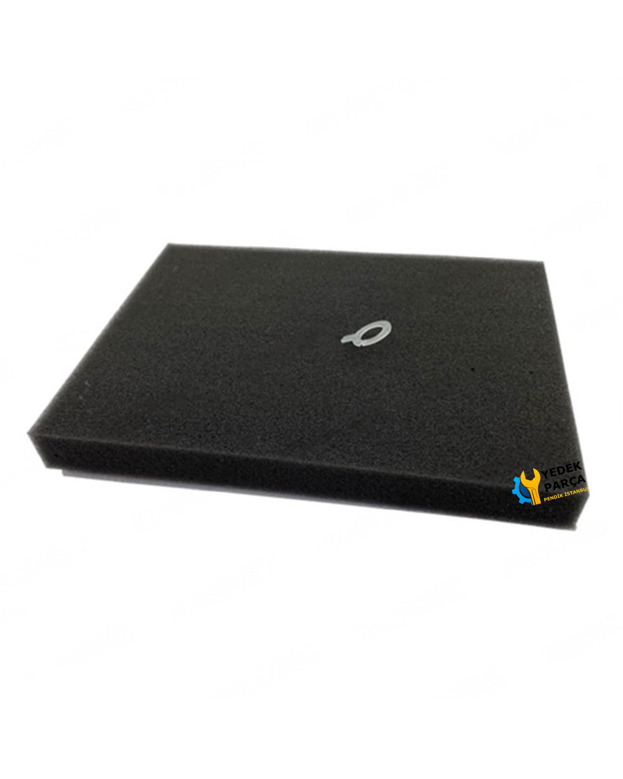 Arzum Uyumlu AR 4061 Olimpia Plus Cyclone Hava Giriş Filtresi