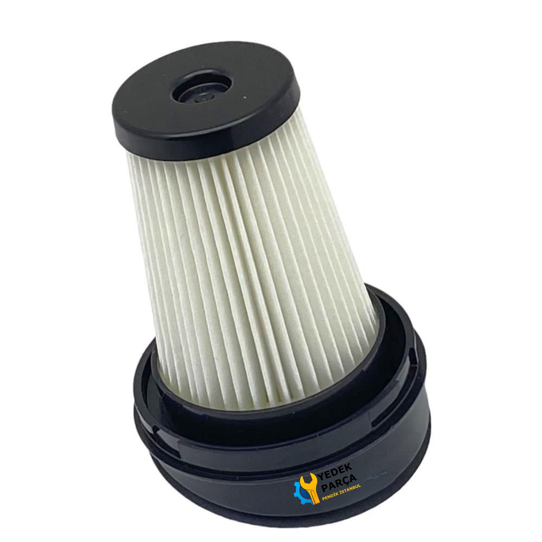 Beko Uyumlu SD 2971 Şarjlı Dik Süpürge Hepa Filtresi