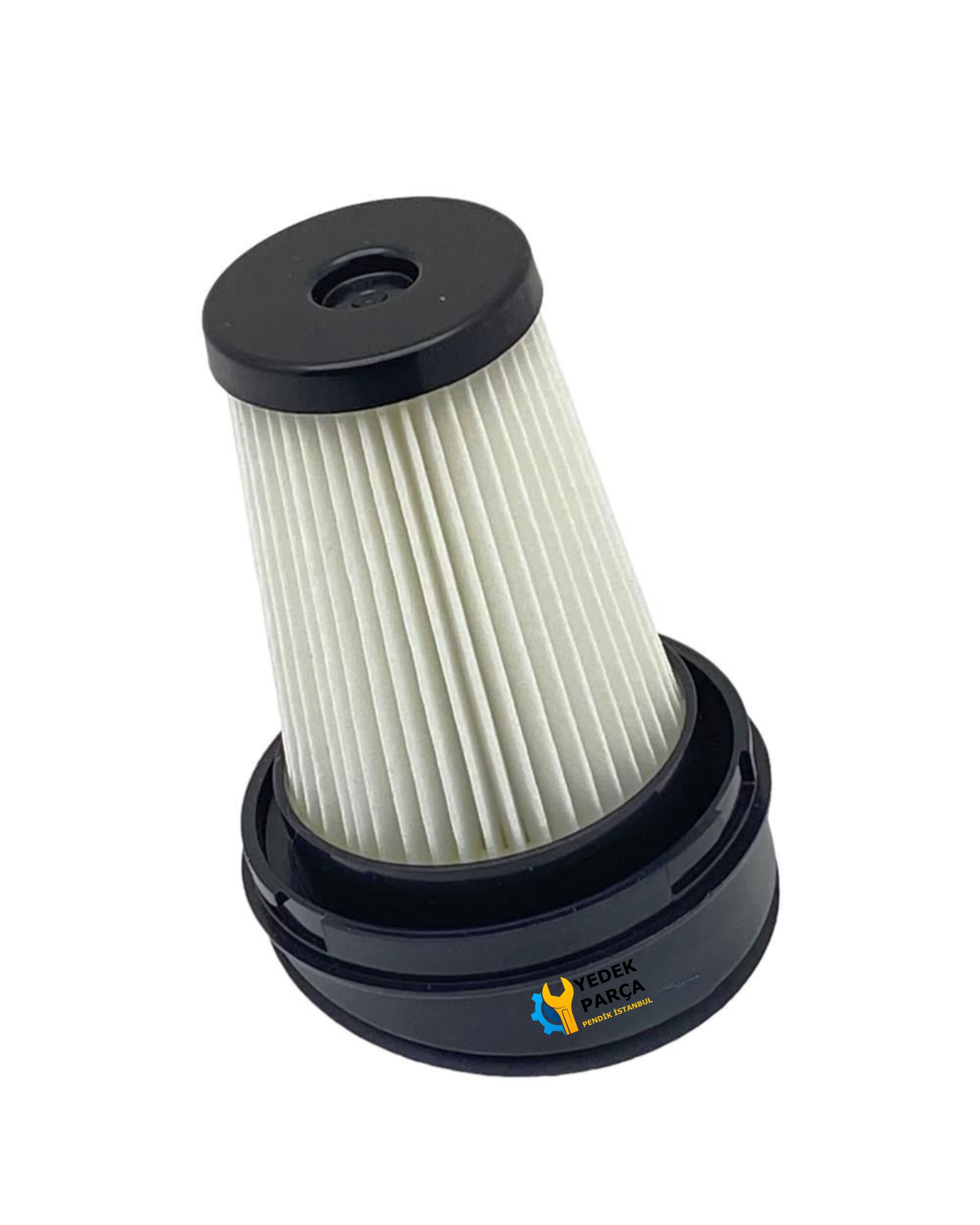 Beko Uyumlu SD 2971 Şarjlı Dik Süpürge Hepa Filtresi