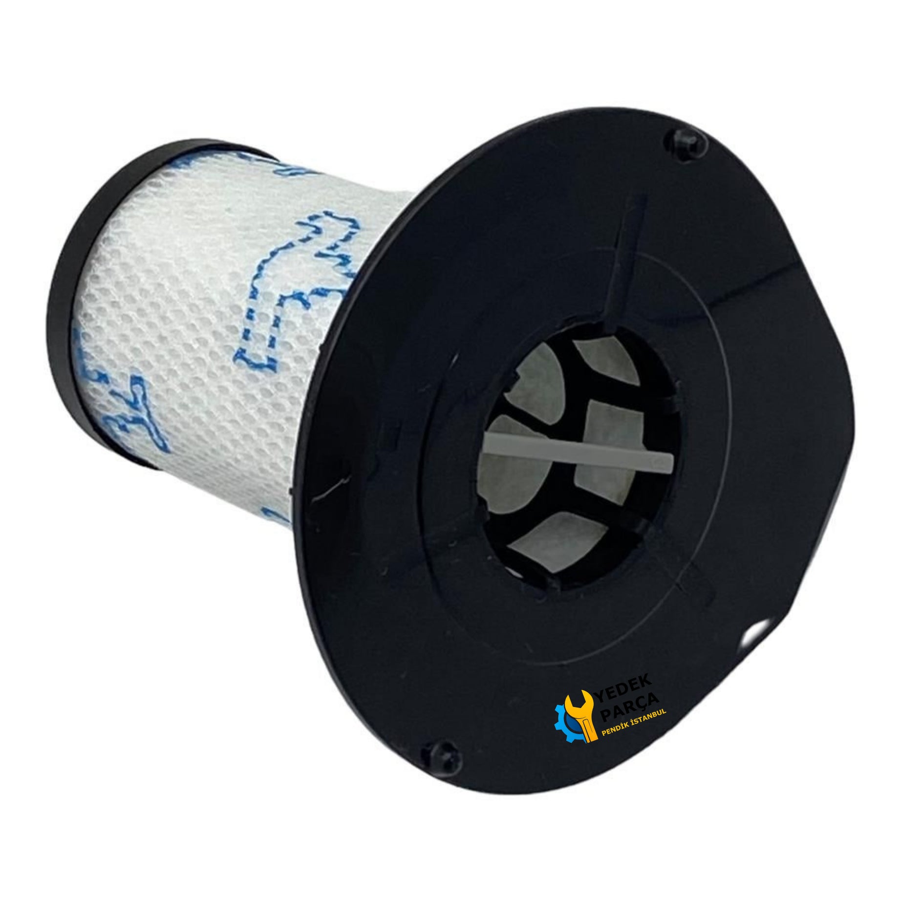 Rowenta Uyumlu RH 9290 Şarjlı Dik Süpürge Filtresi