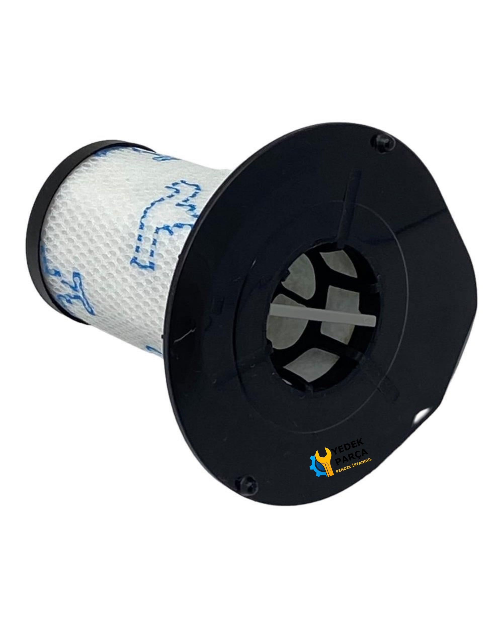 Rowenta Uyumlu RH 9471 Şarjlı Dik Süpürge Filtresi