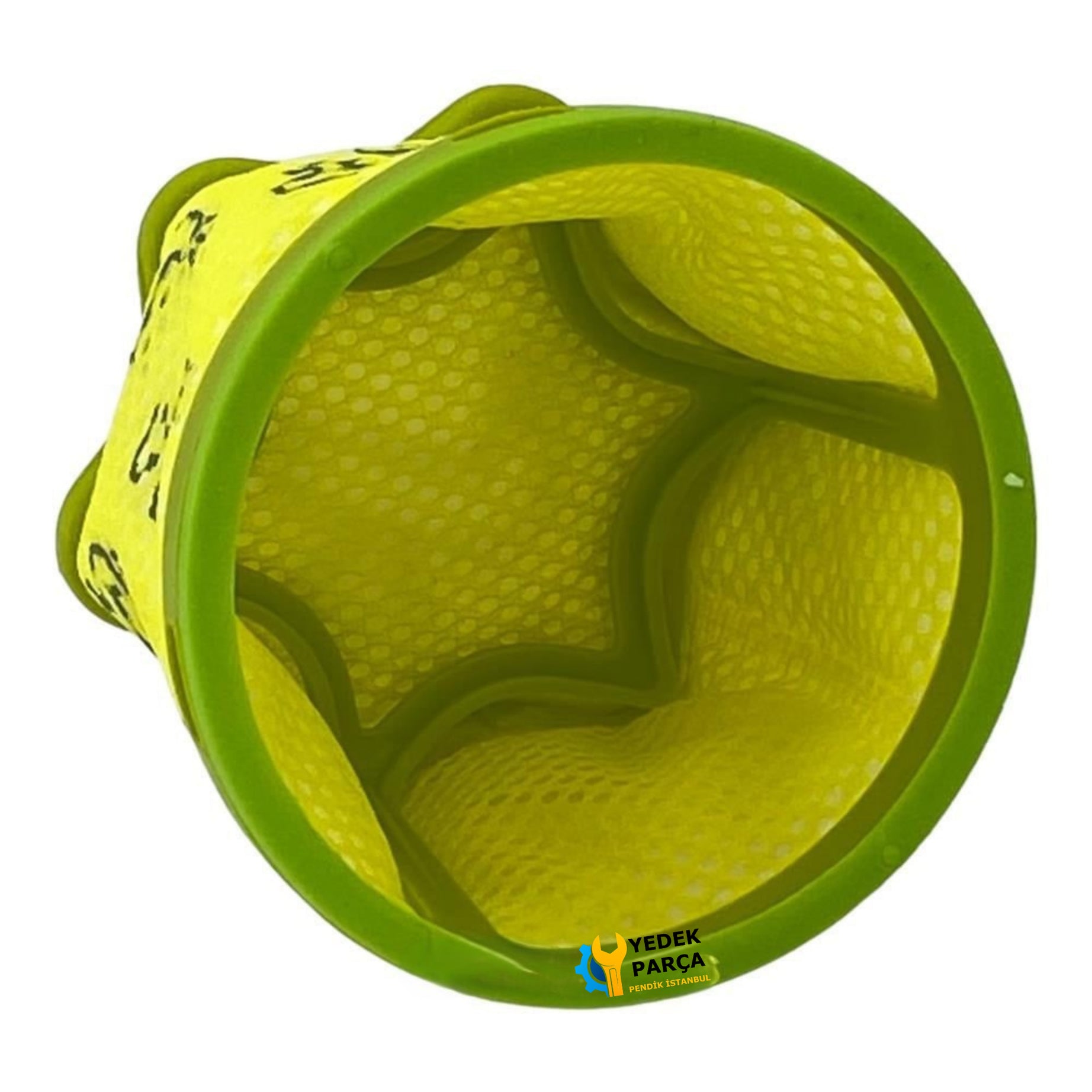 LG Uyumlu A9 Serisi Filtresi Dik Süpürge Filtresi