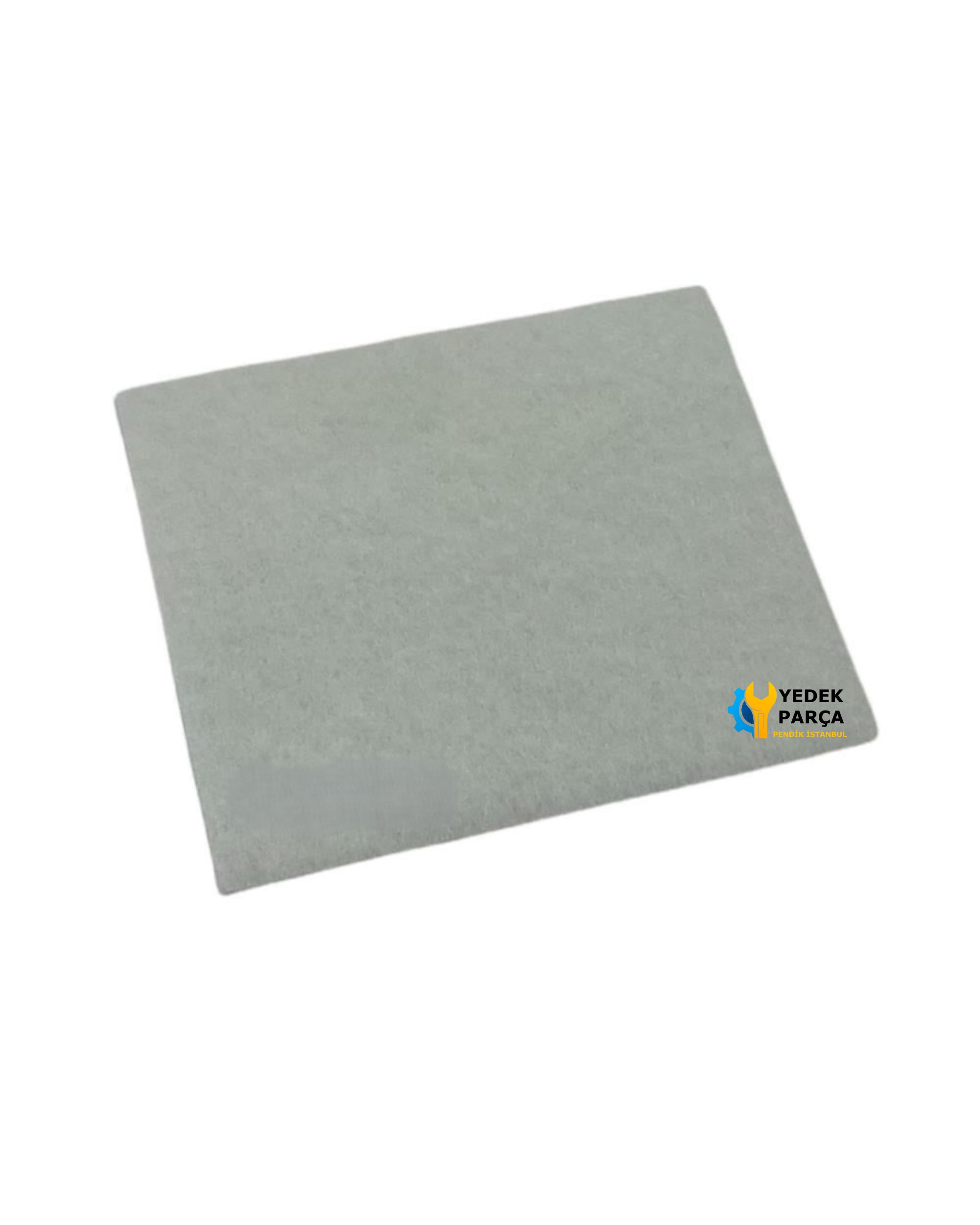 Arçelik Uyumlu 9192068071 Süpürge Motor Koruma Filtresi