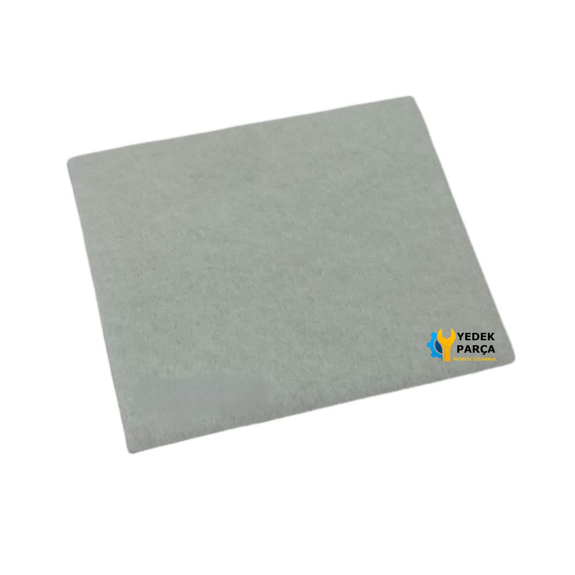 Beko Uyumlu BKS 1330 Süpürge Motor Koruma Filtresi