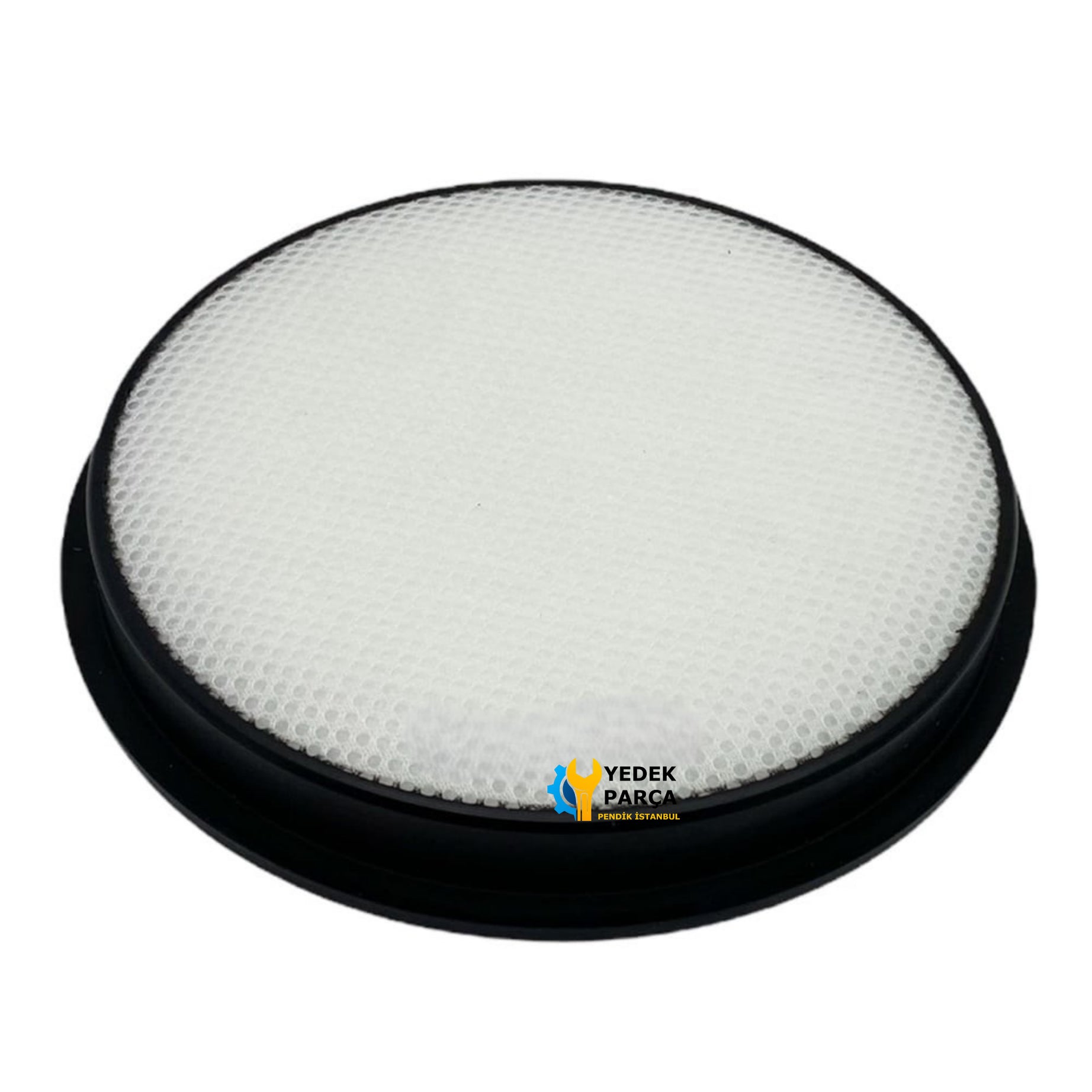 Rowenta Uyumlu RO 7695 EA Silence Force Cyclonic 4A Süpürge Sünger Filtresi