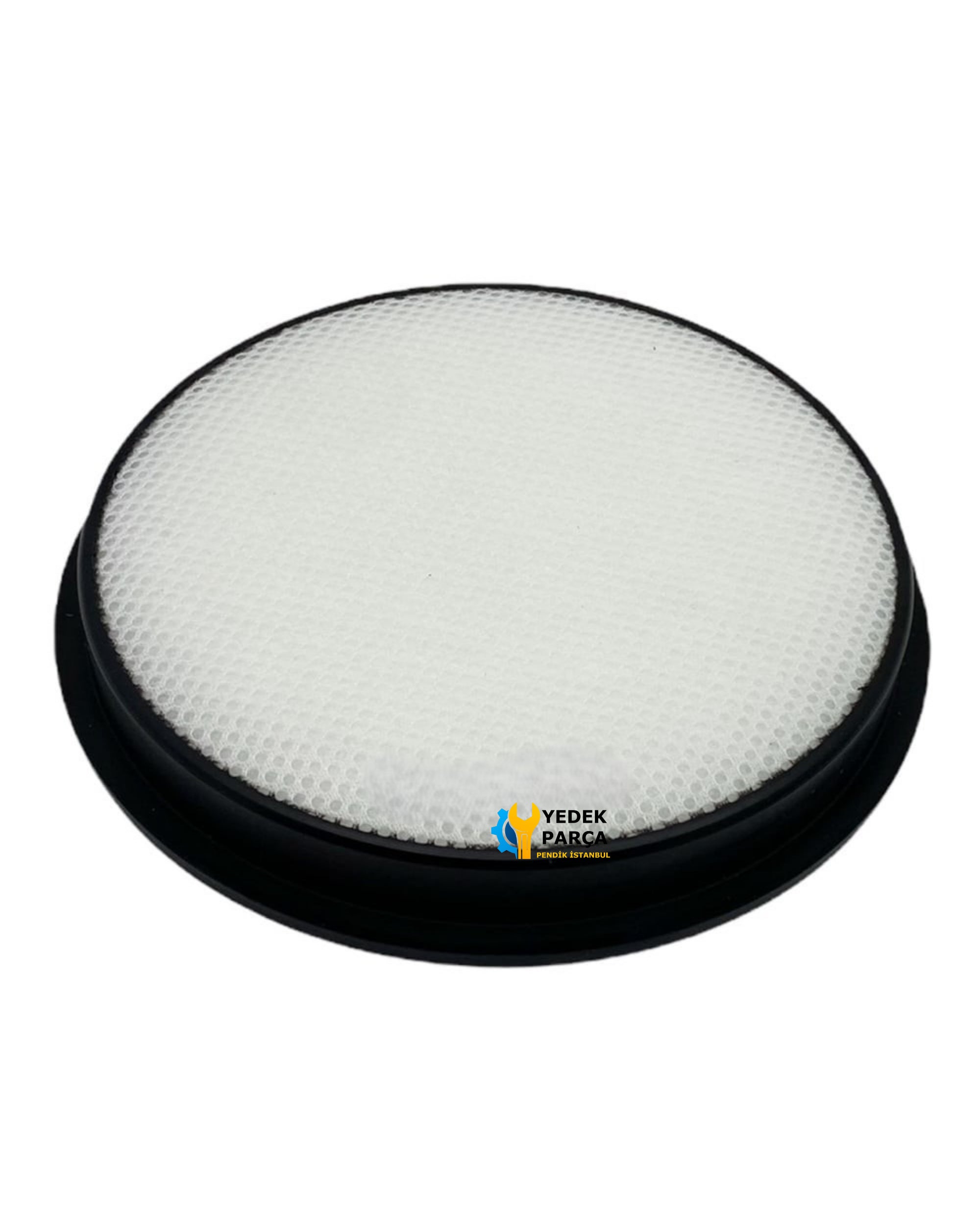 Tefal Uyumlu TW7289 Silence Force Cyclonic Süpürge Sünger Filtresi