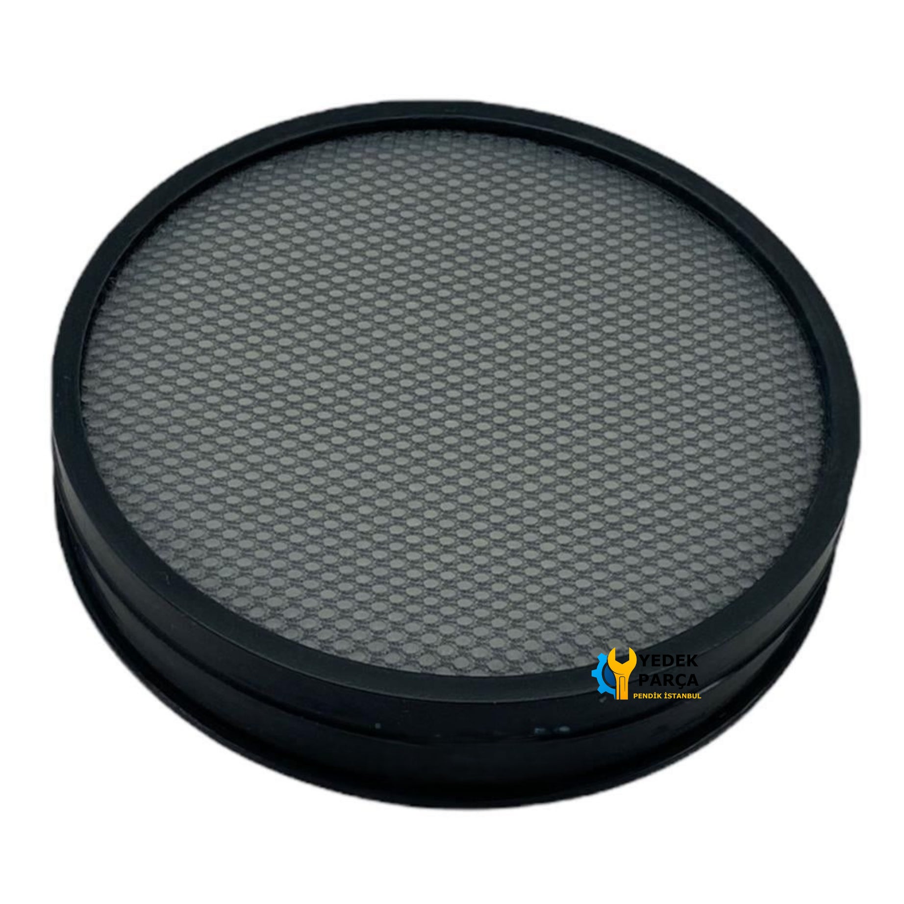 Arçelik Uyumlu 9191512320 Süpürge Toz Haznesi Filtresi