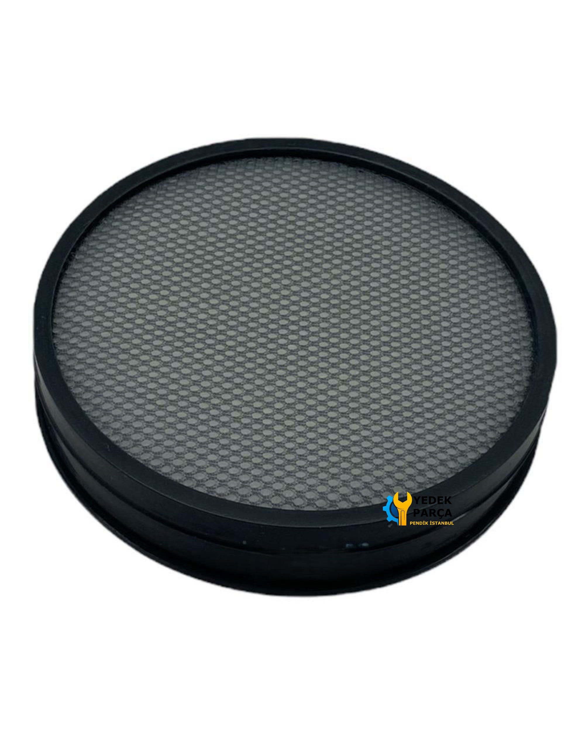 Arçelik Uyumlu 9191512320 Süpürge Toz Haznesi Filtresi