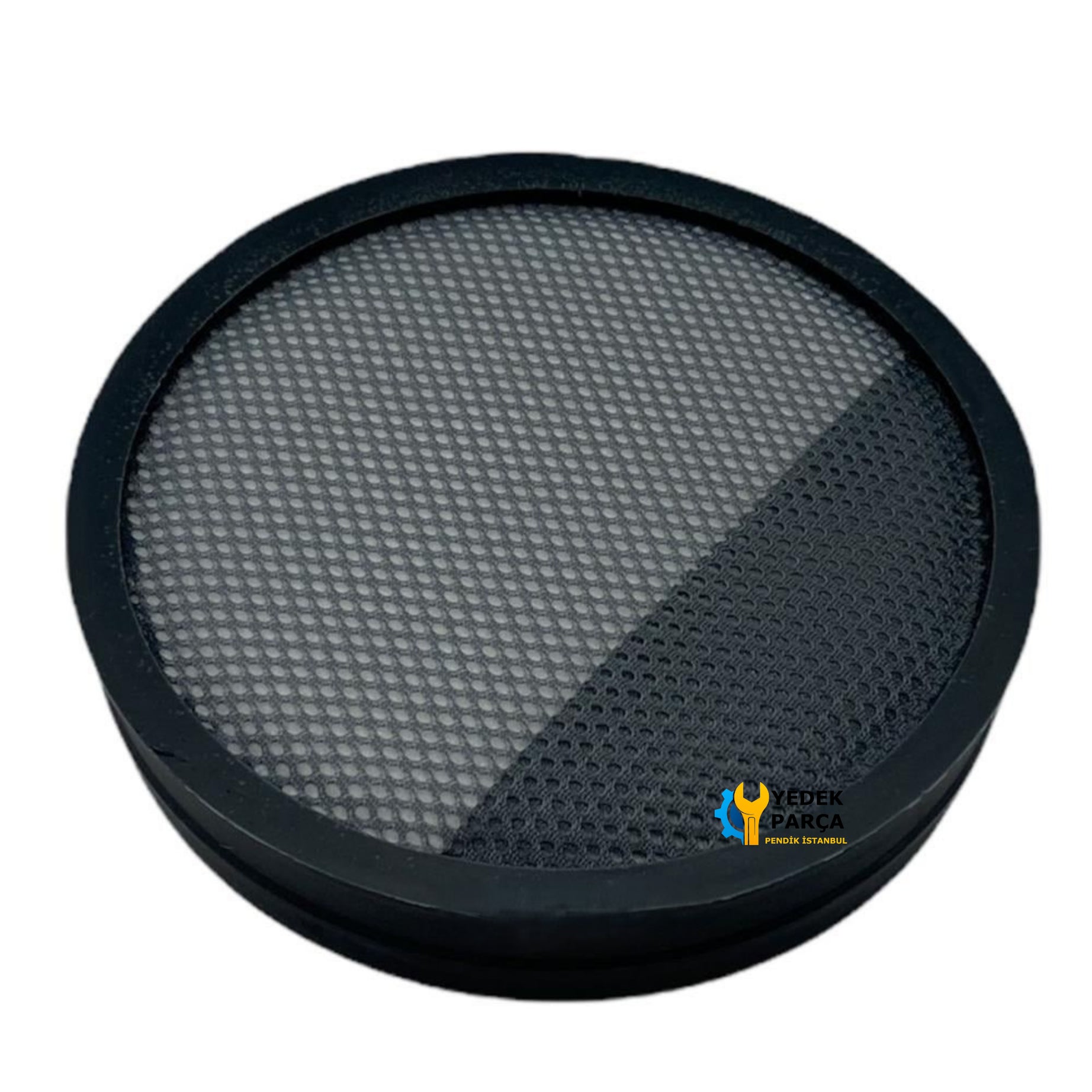 Arçelik Uyumlu 9191512320 Süpürge Toz Haznesi Filtresi