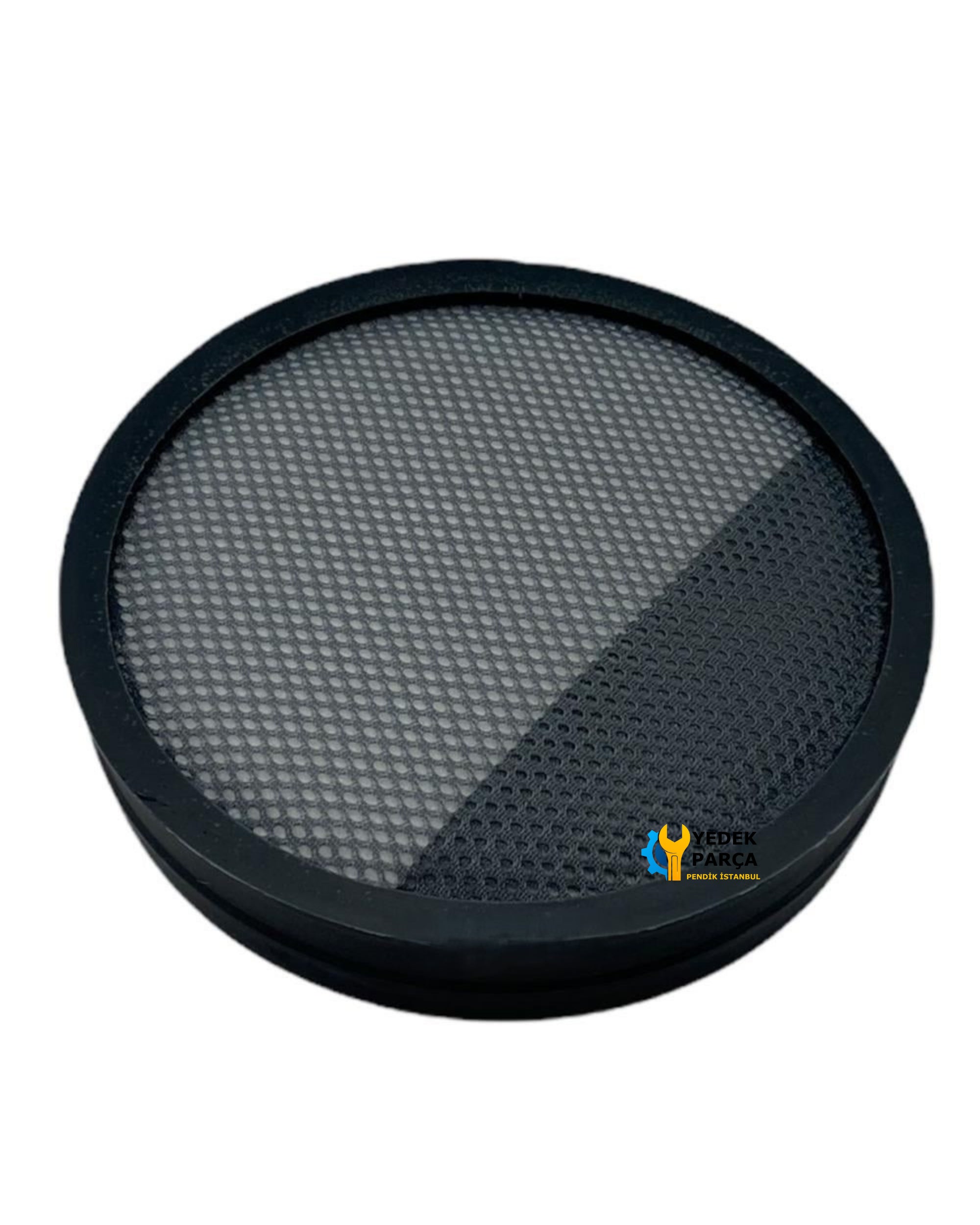 Arçelik Uyumlu 9191512320 Süpürge Toz Haznesi Filtresi