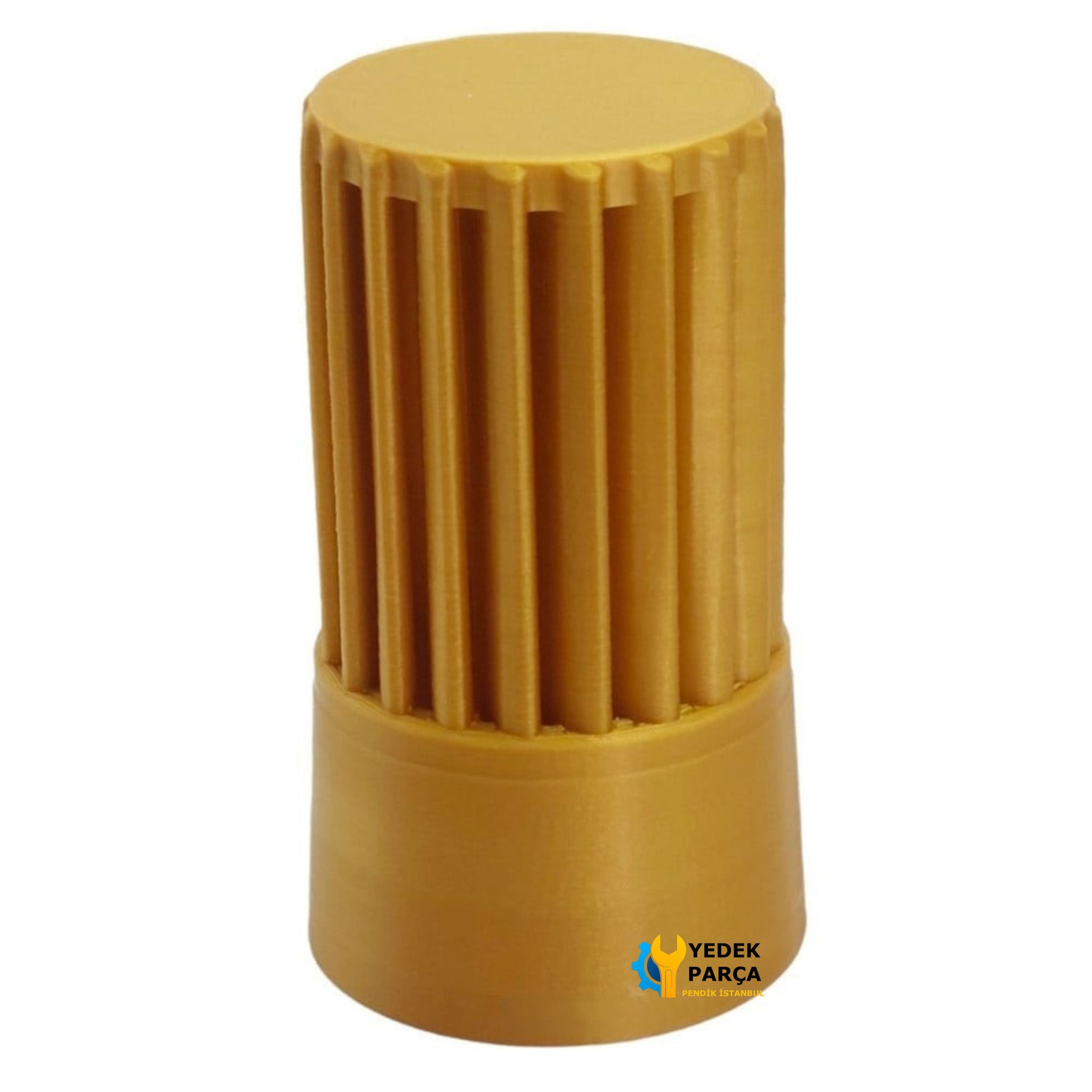 Philips Uyumlu 483344717078 Süpürge Hazne İçi Seperatör Filtre