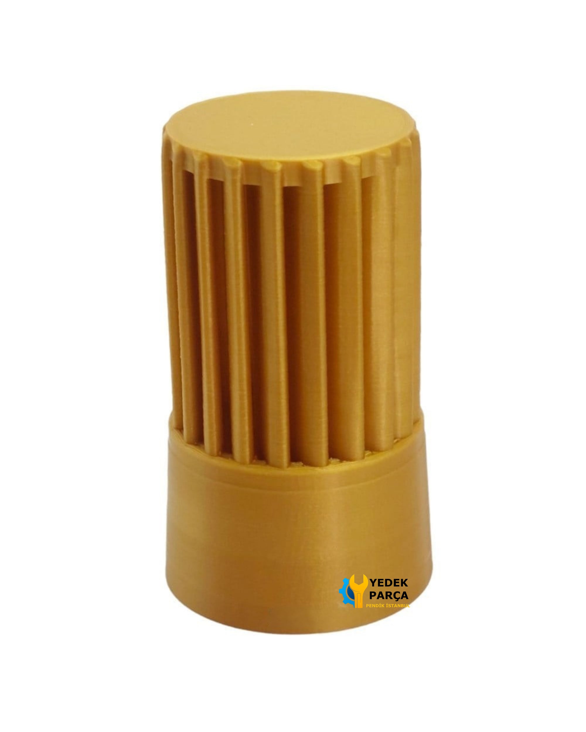 Philips Uyumlu 483344717078 Süpürge Hazne İçi Seperatör Filtre