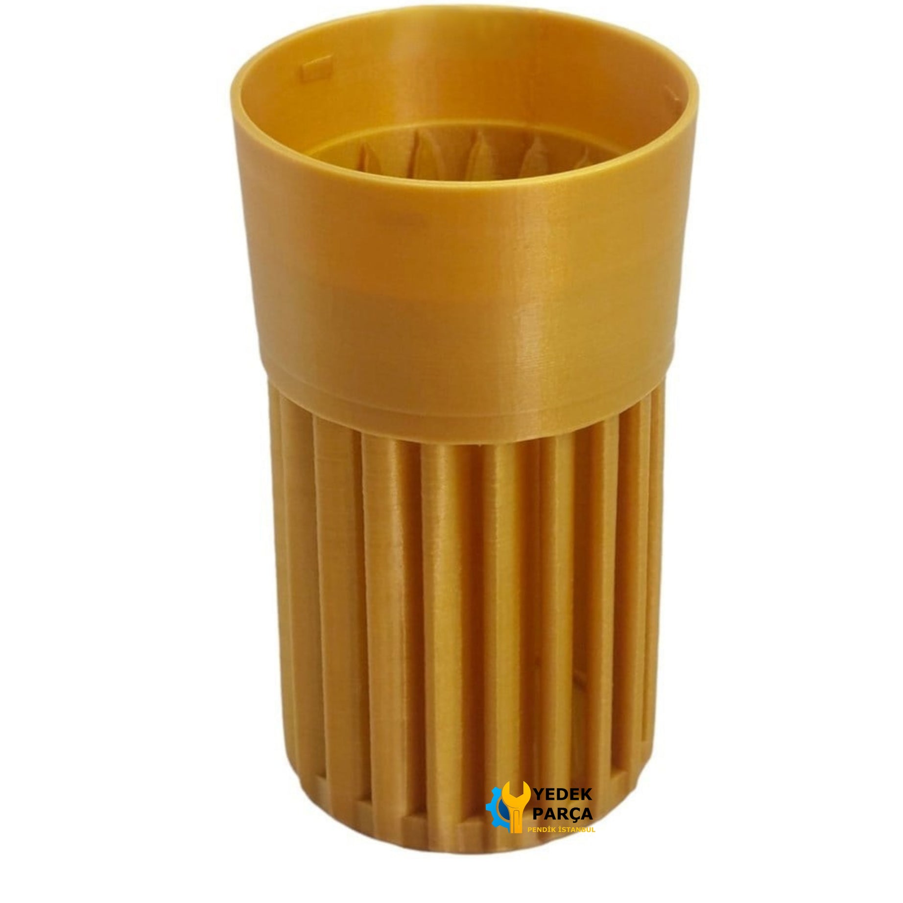 Philips Uyumlu 483344717078 Süpürge Hazne İçi Seperatör Filtre