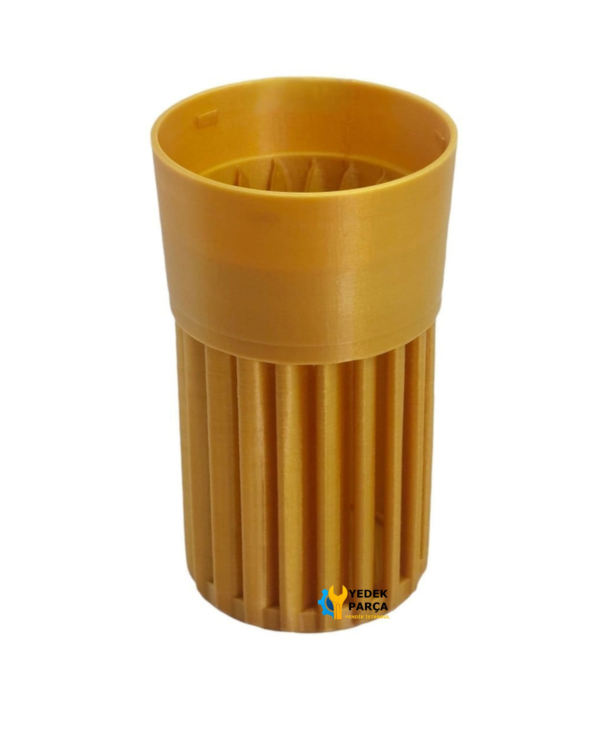 Philips Uyumlu 483344717078 Süpürge Hazne İçi Seperatör Filtre