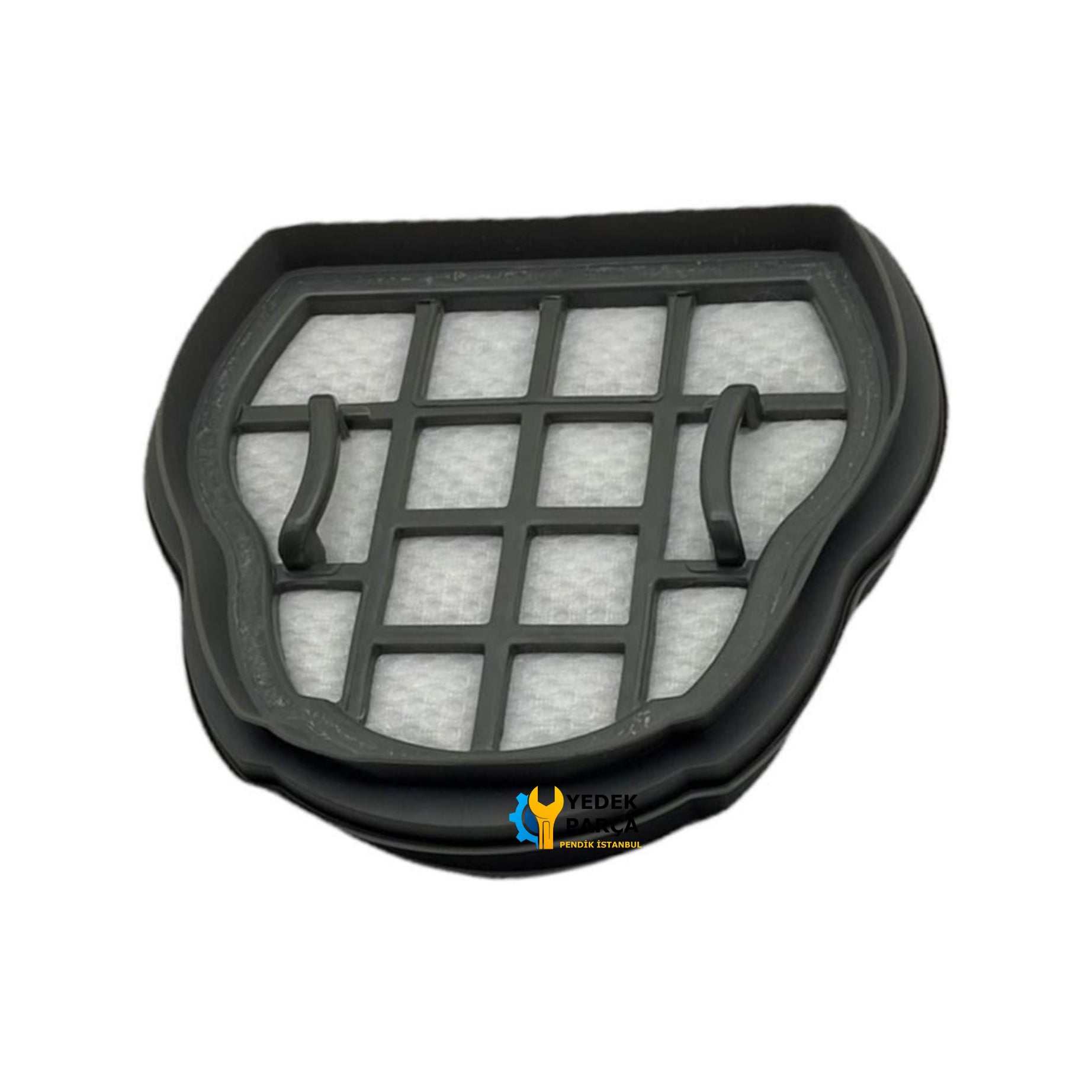 Arçelik Uyumlu 9178002454 Şarjlı Süpürge Filtresi