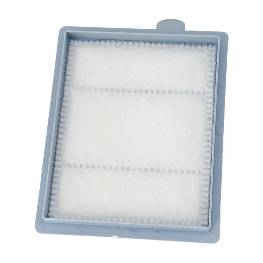 Electrolux Uyumlu Z2012 Süpürge Hava Filtresi