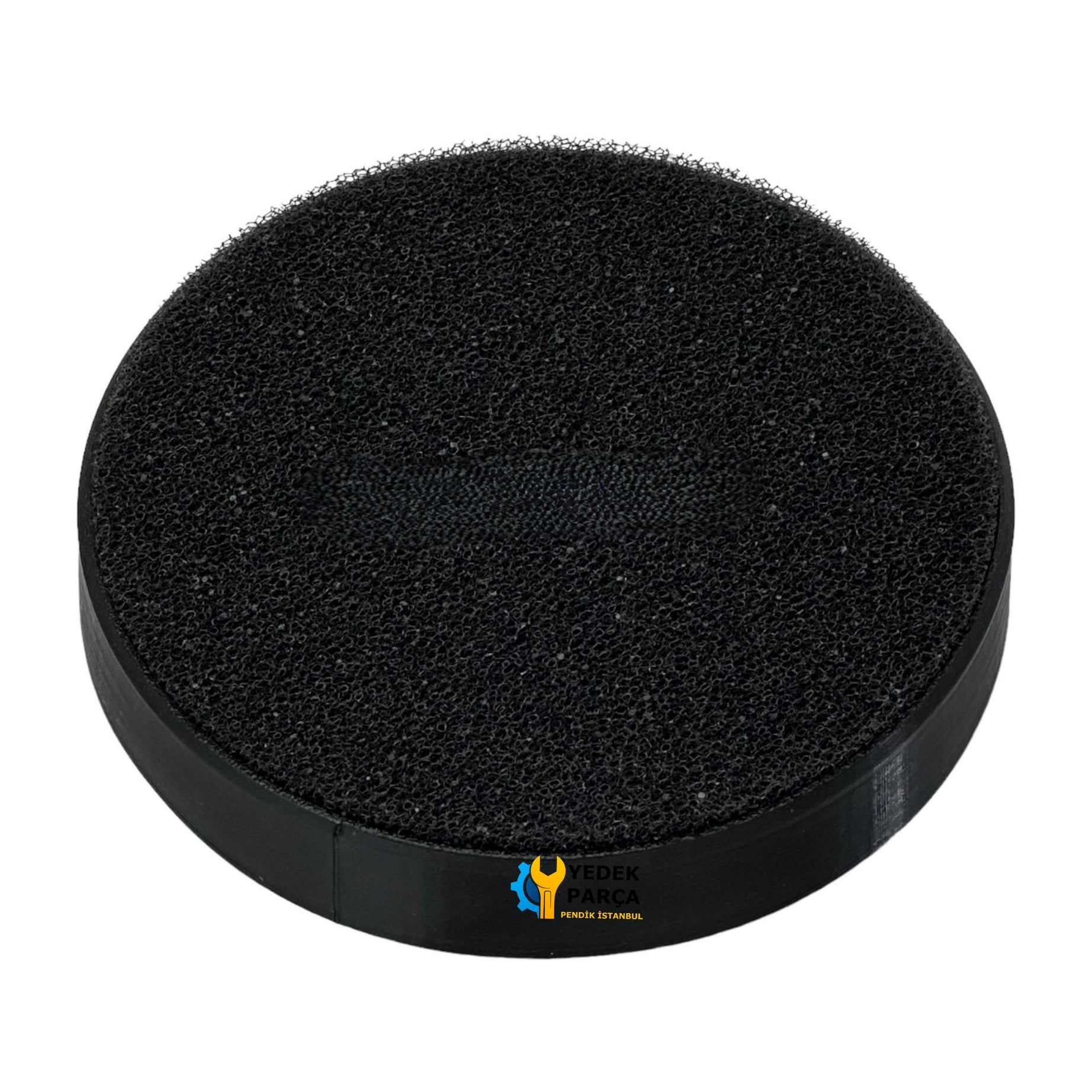 King Uyumlu P 225 Power Force Süpürge Hazne İçi Filtresi