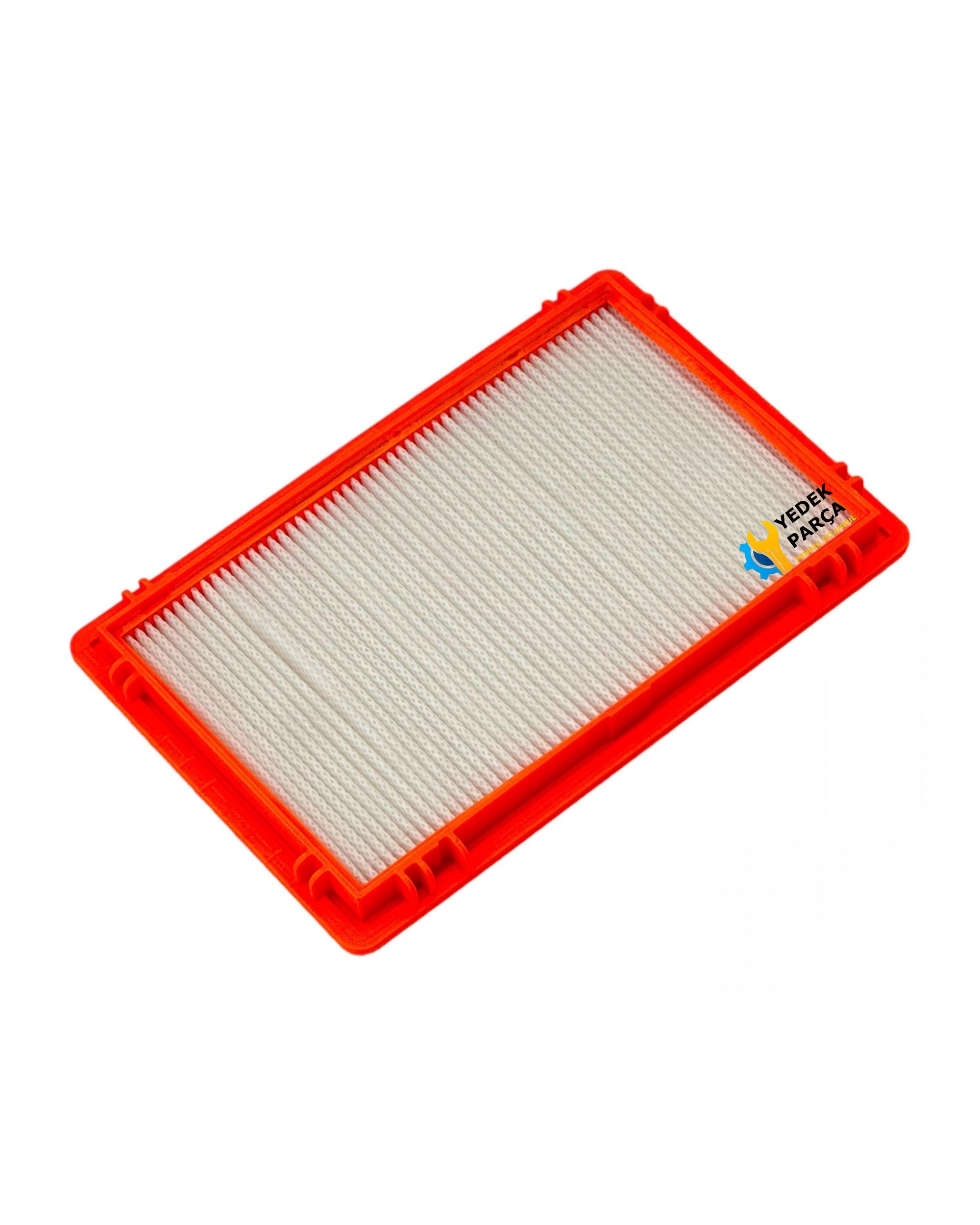 Fakir Uyumlu S 250 Süpürge Hepa Filtresi