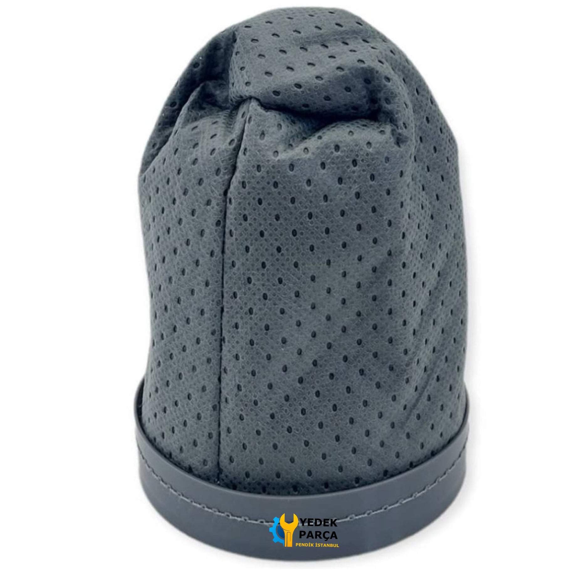 Arçelik 9197059750 Süpürge Kafes Filtre